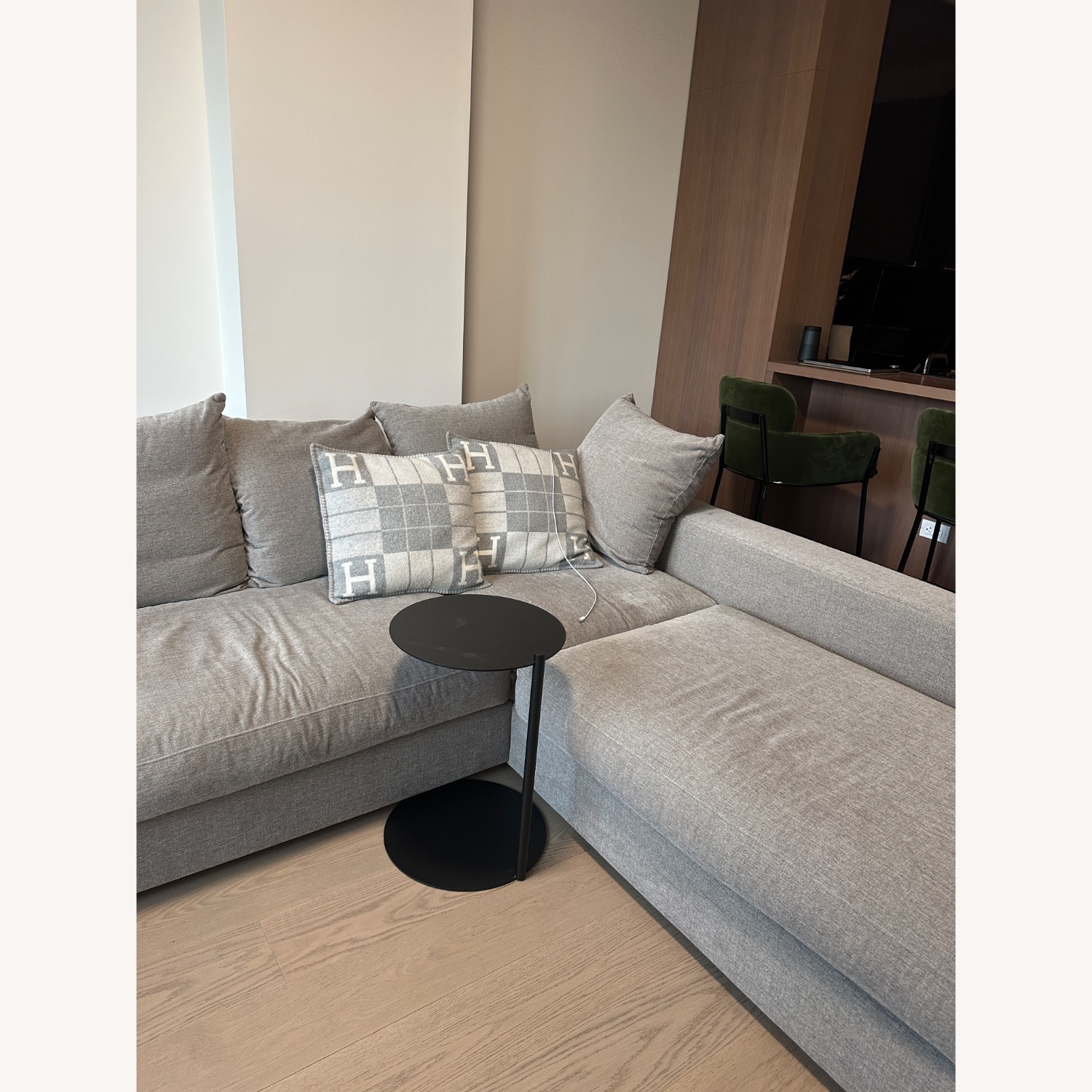 BoConcept Cenova Large Sofa - image-2