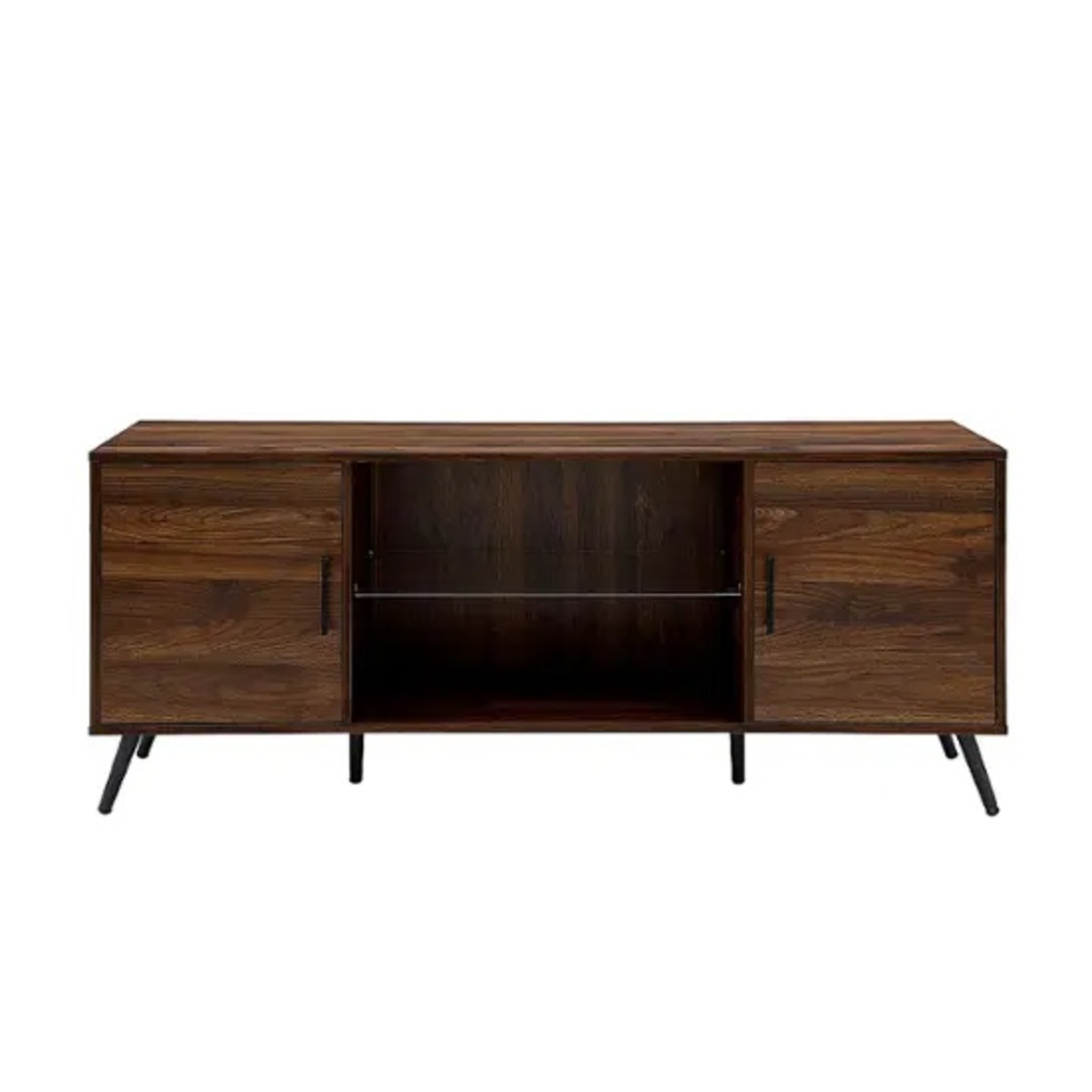 IKEA TV Stand - image-6