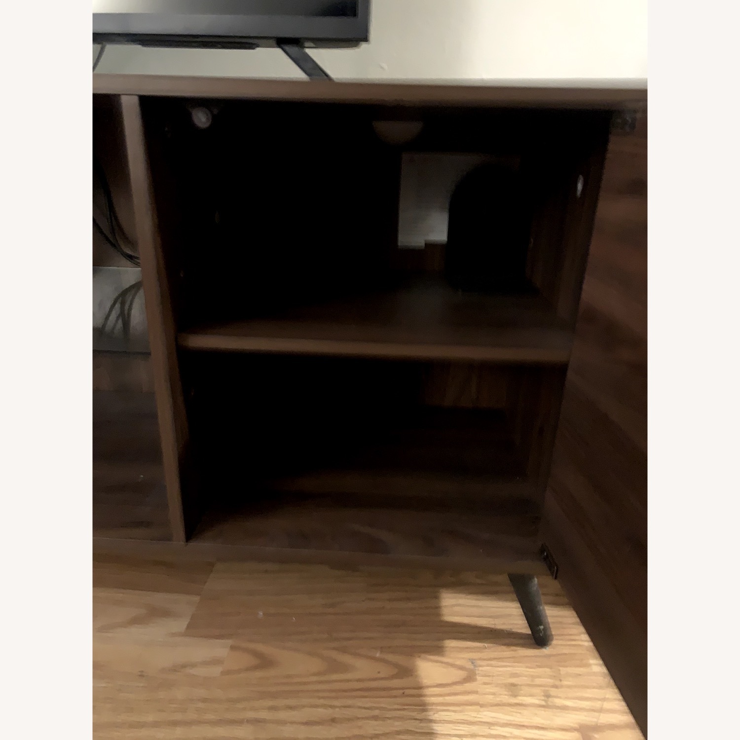 IKEA TV Stand - image-3