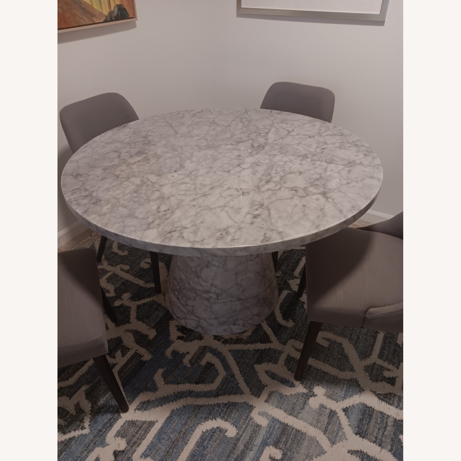 Dining Chairs - image-3