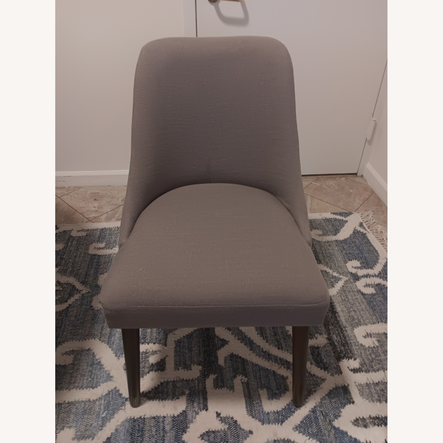 Dining Chairs - image-1