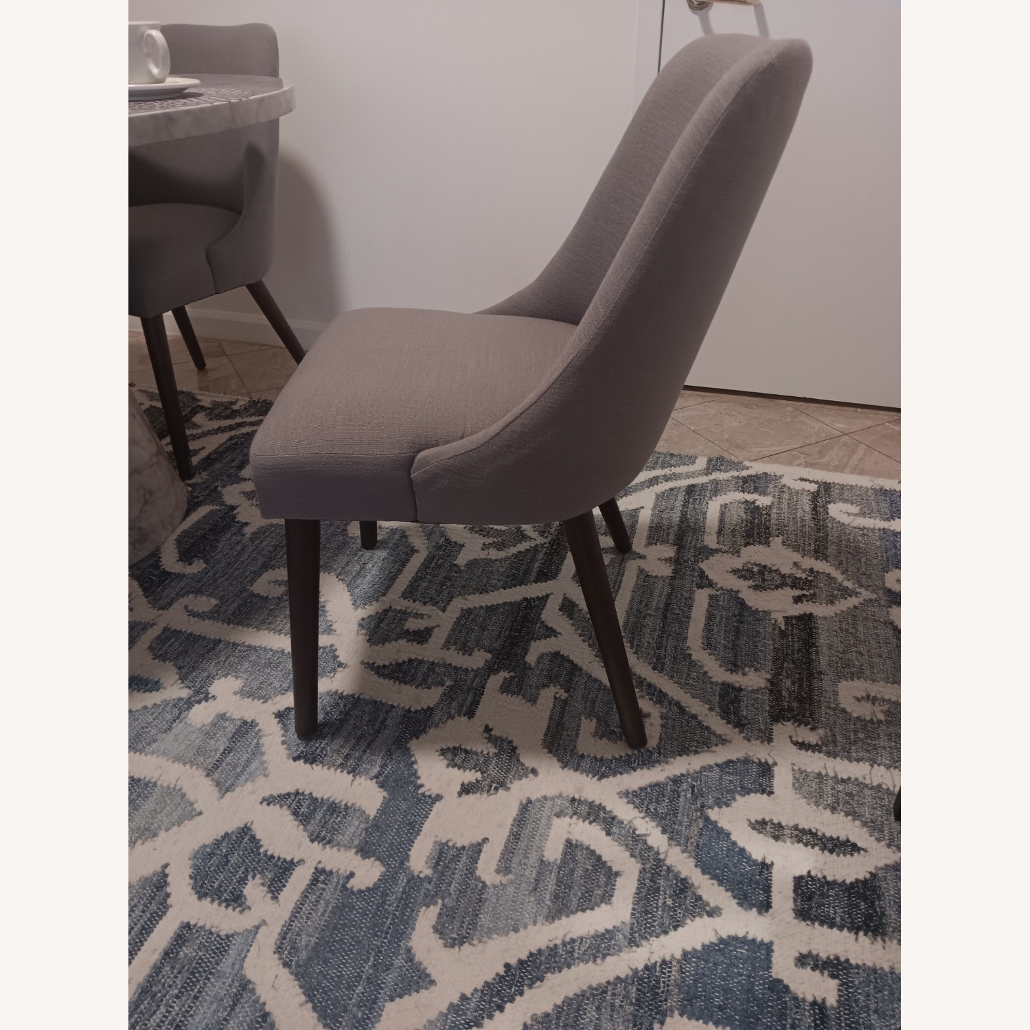 Dining Chairs - image-2