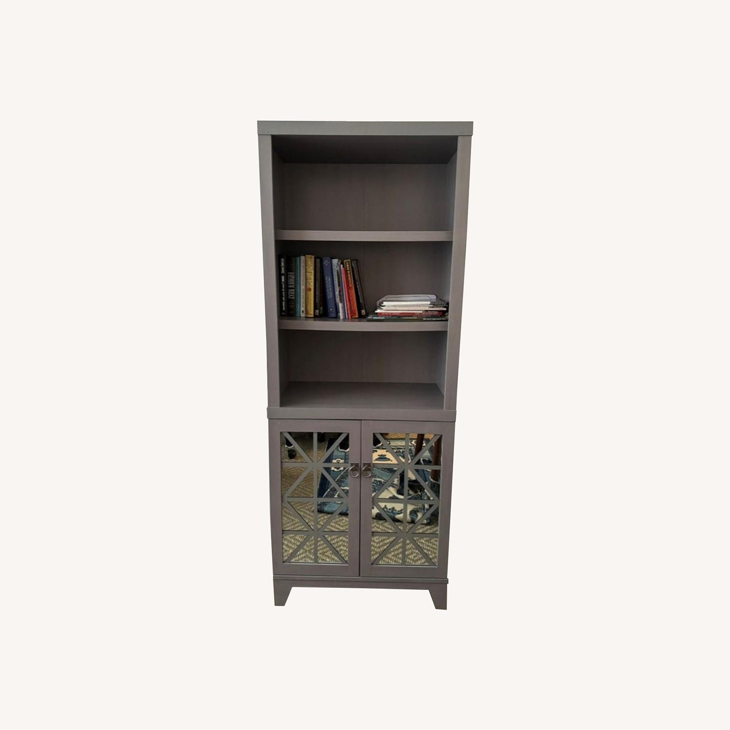 Wayfair Bookcase/Storage - image-0