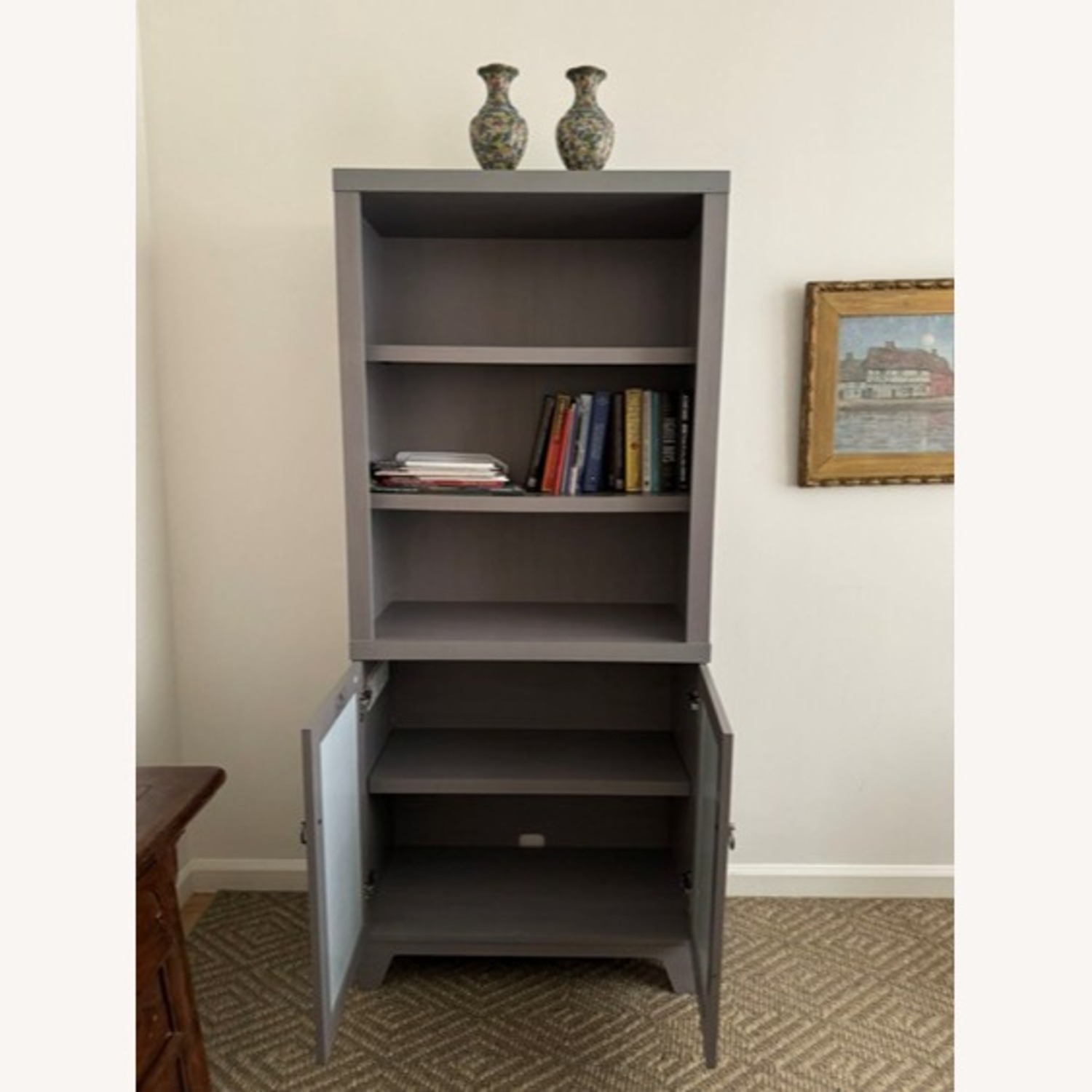 Wayfair Bookcase/Storage - image-3