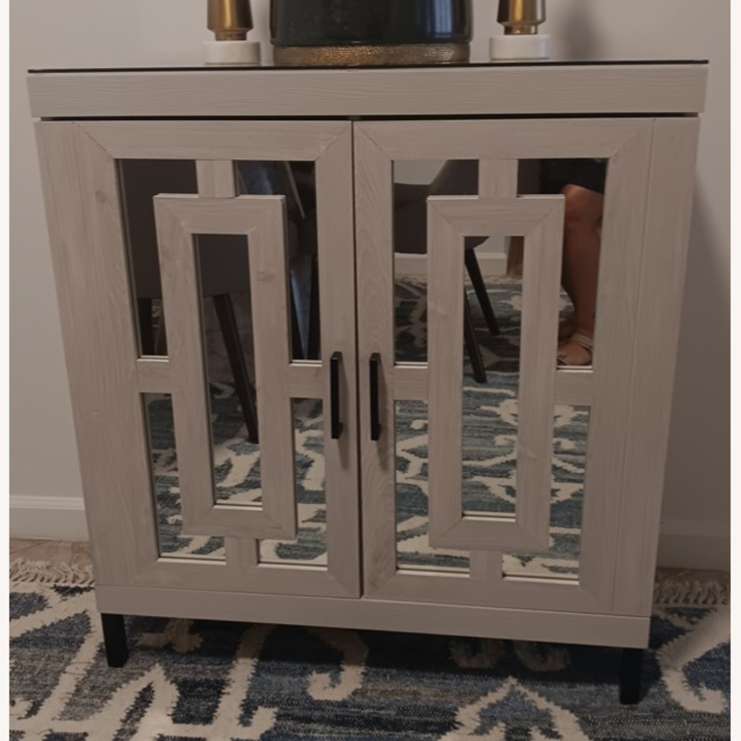 Wayfair Amabel Credenza - image-2