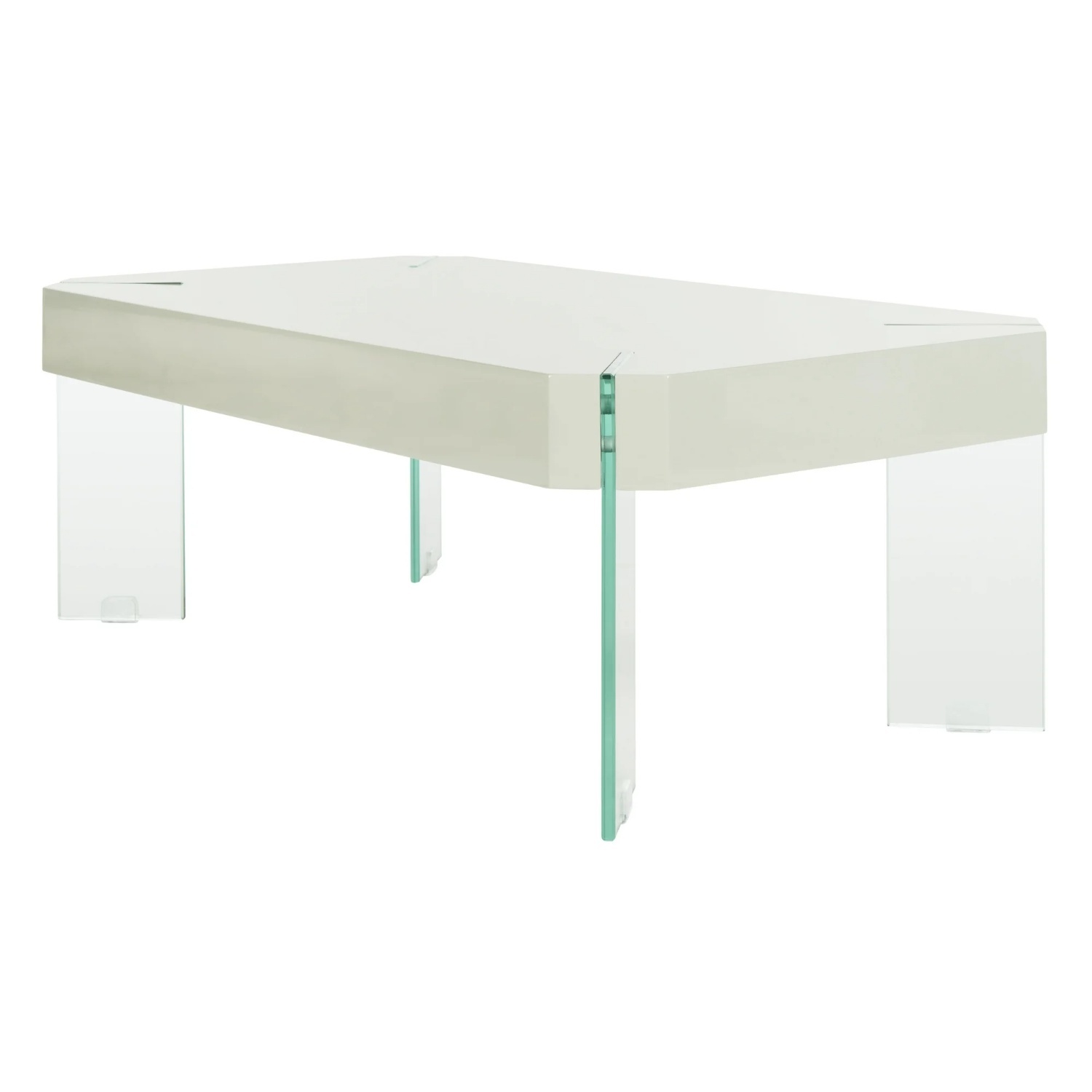 Katelyn Coffee Table - image-0