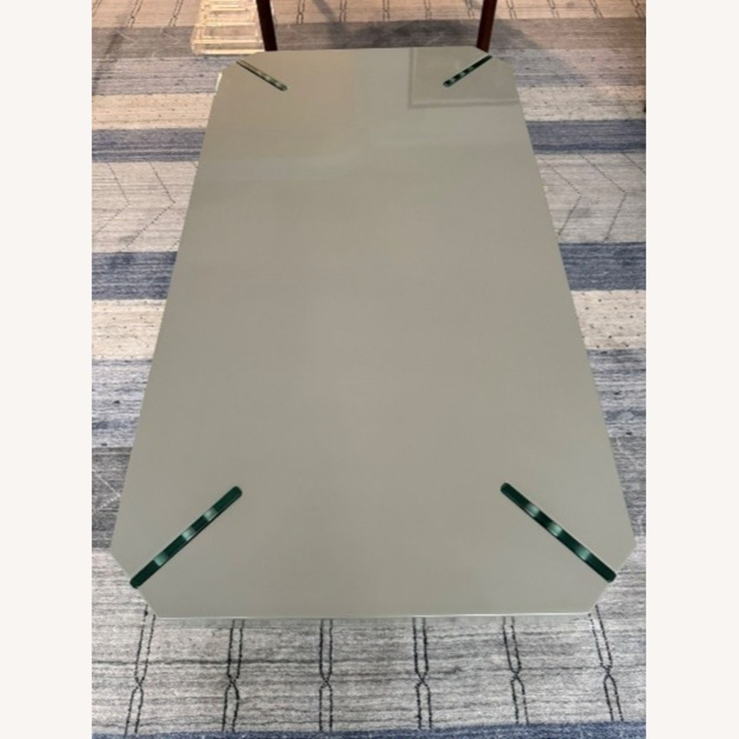 Katelyn Coffee Table - image-2