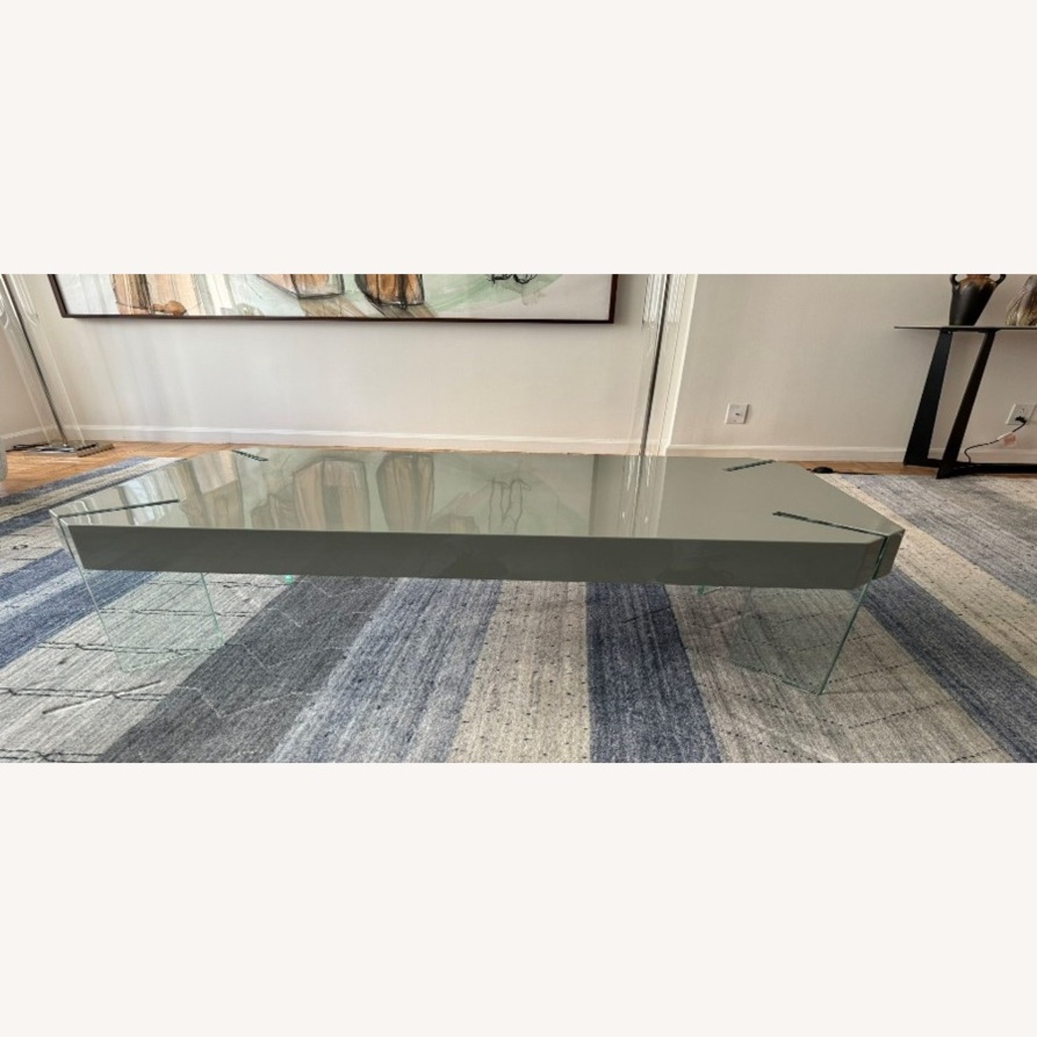 Katelyn Coffee Table - image-3