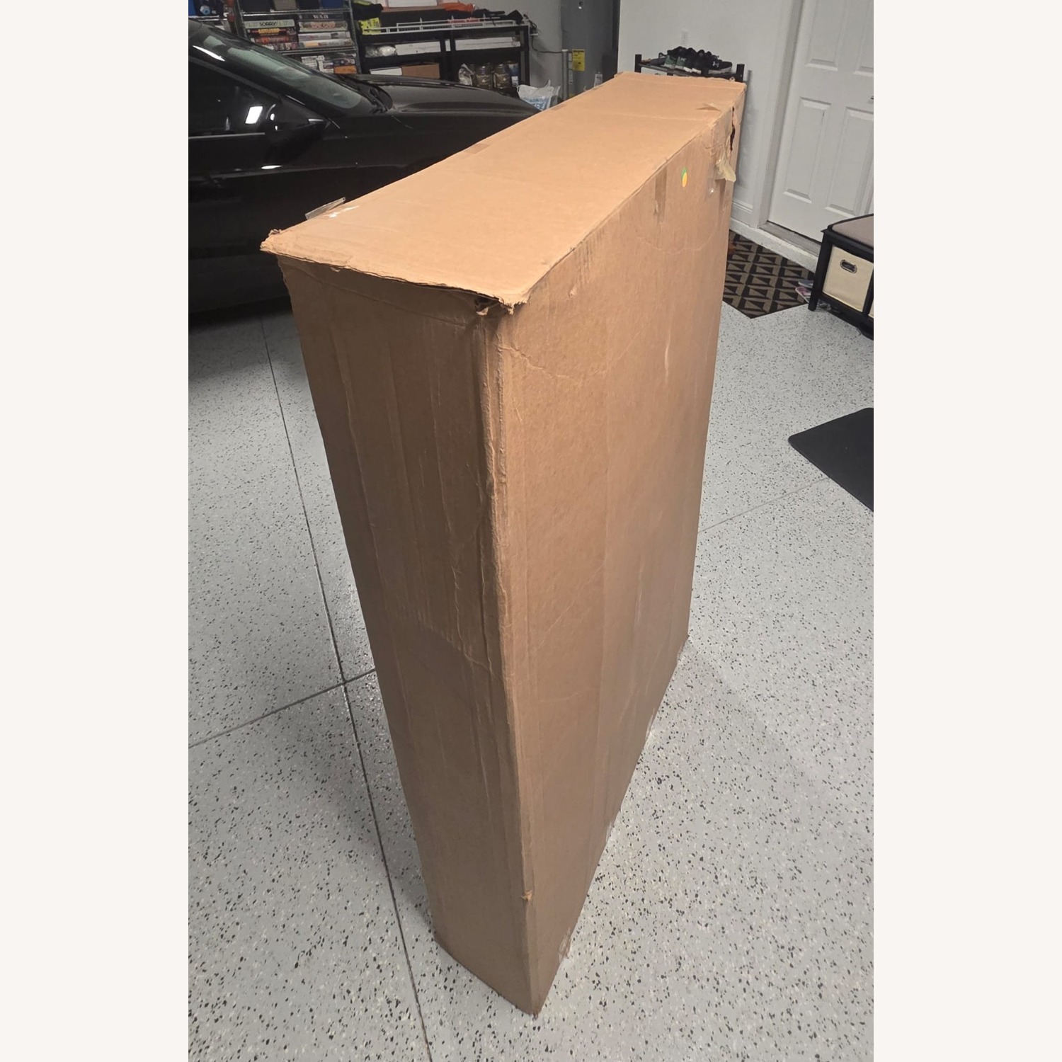  Pottery Barn York Sofa Cushions  - image-2