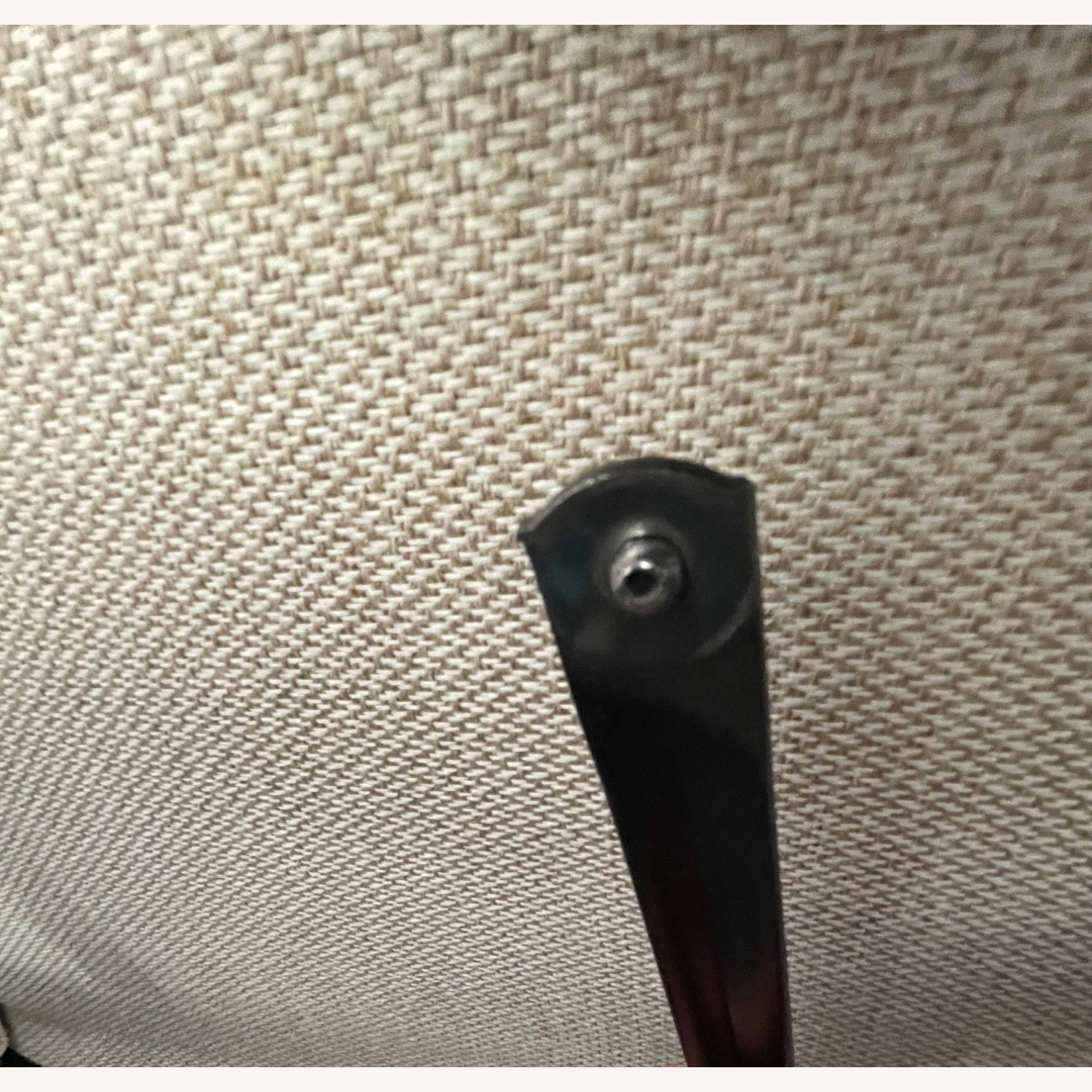 Bob’s Discount Furniture Laurel Beige Sleeper - image-15