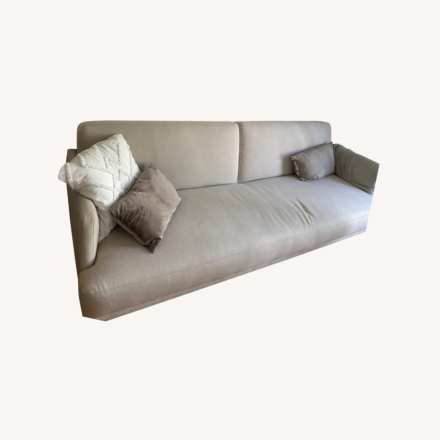 Westwing Sleep Sofa - image-5
