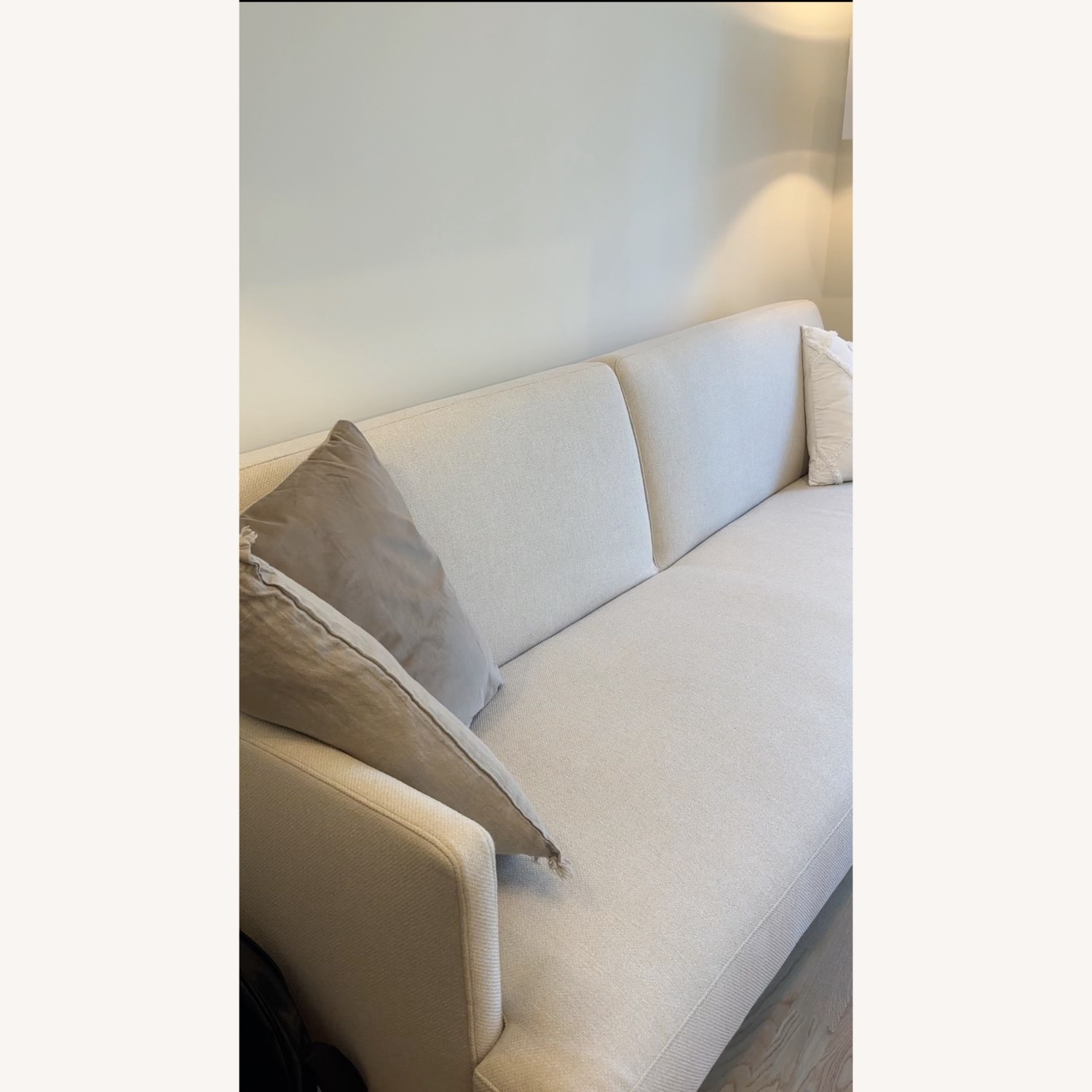 Westwing Sleep Sofa - image-3