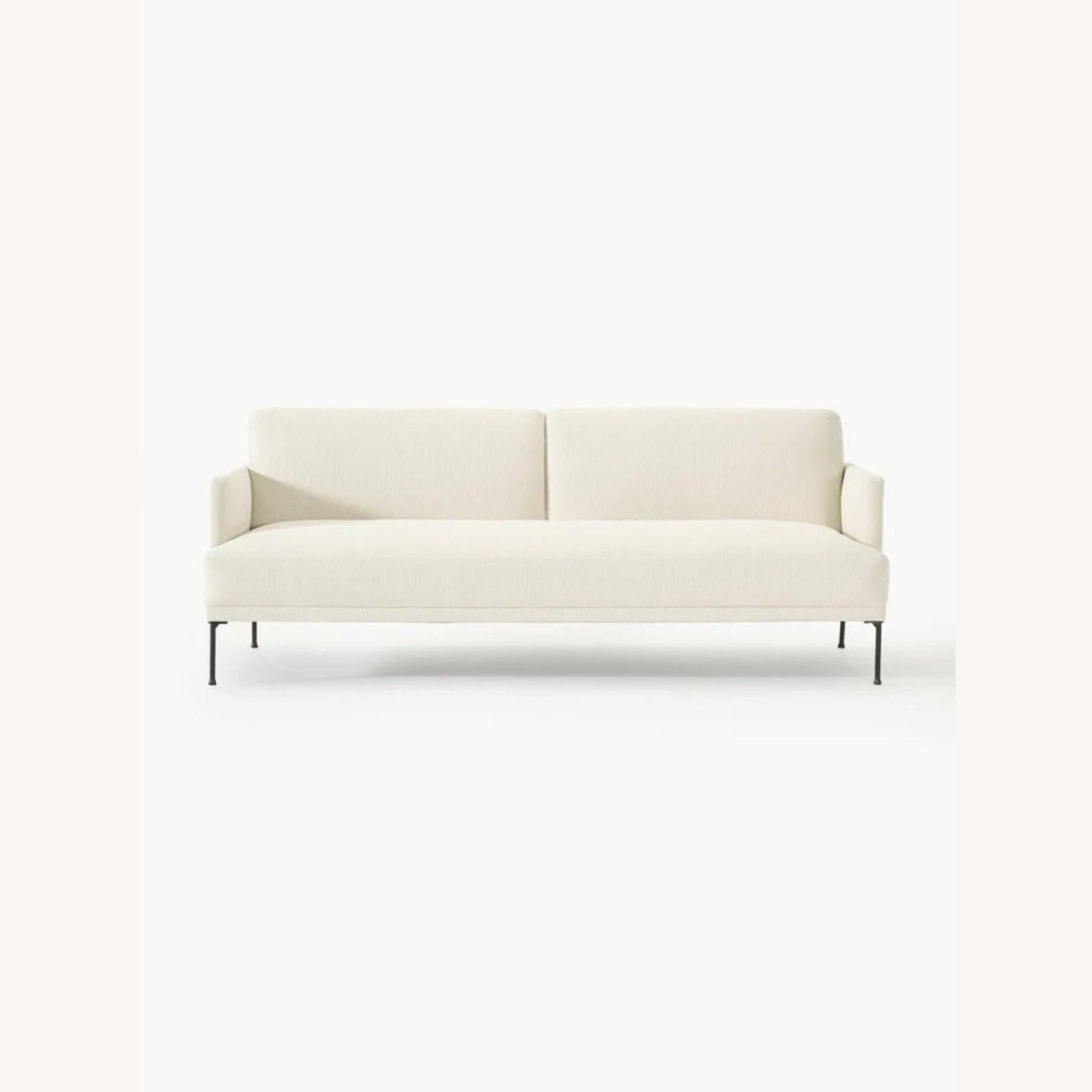Westwing Sleep Sofa - image-4