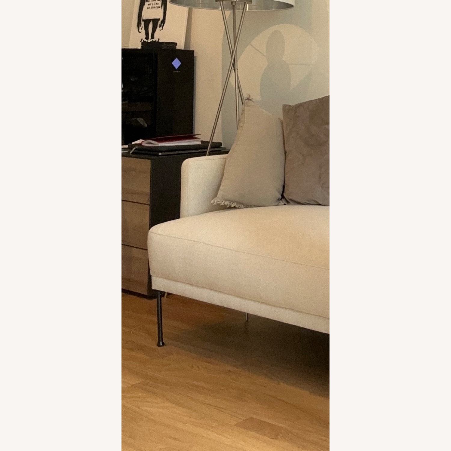 Westwing Sleep Sofa - image-2