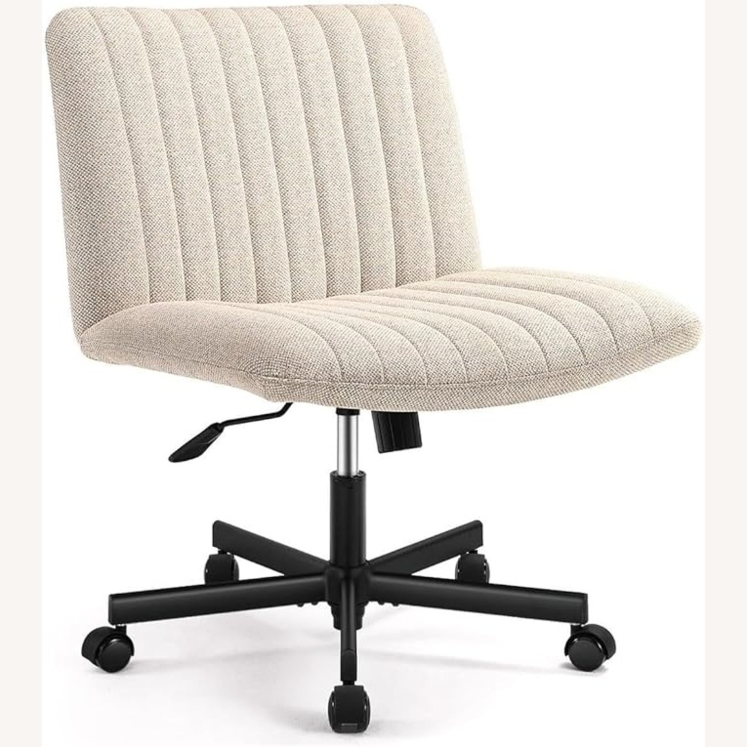 TikTok Viral Criss Cross Chair - image-4