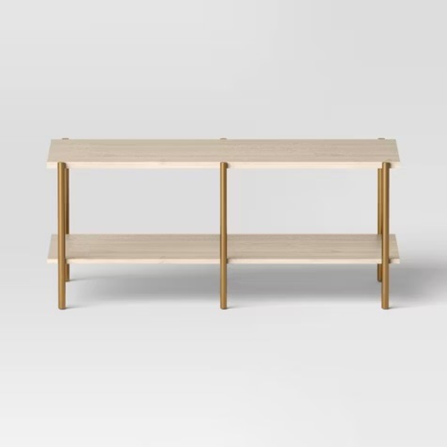 Treshold Elowen Coffee Table - image-3