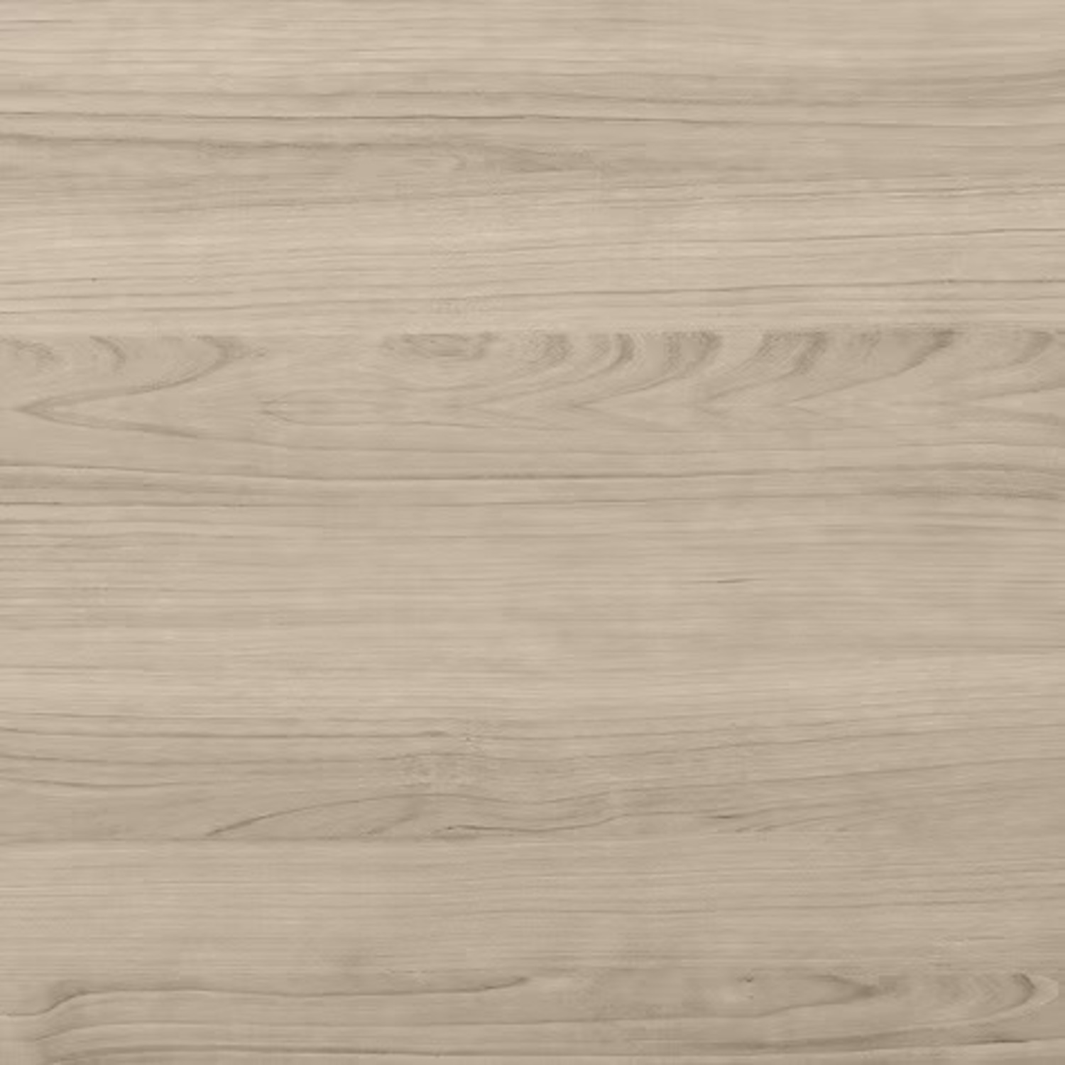 Treshold Elowen Coffee Table - image-4