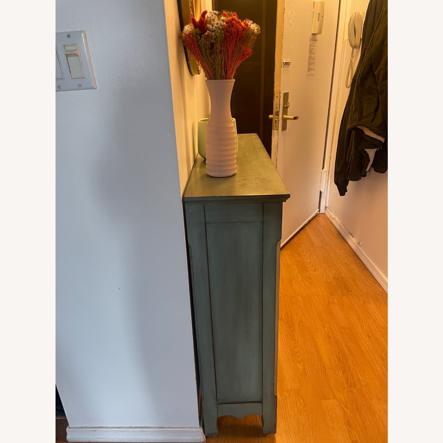 Entry Way Storage  - image-3