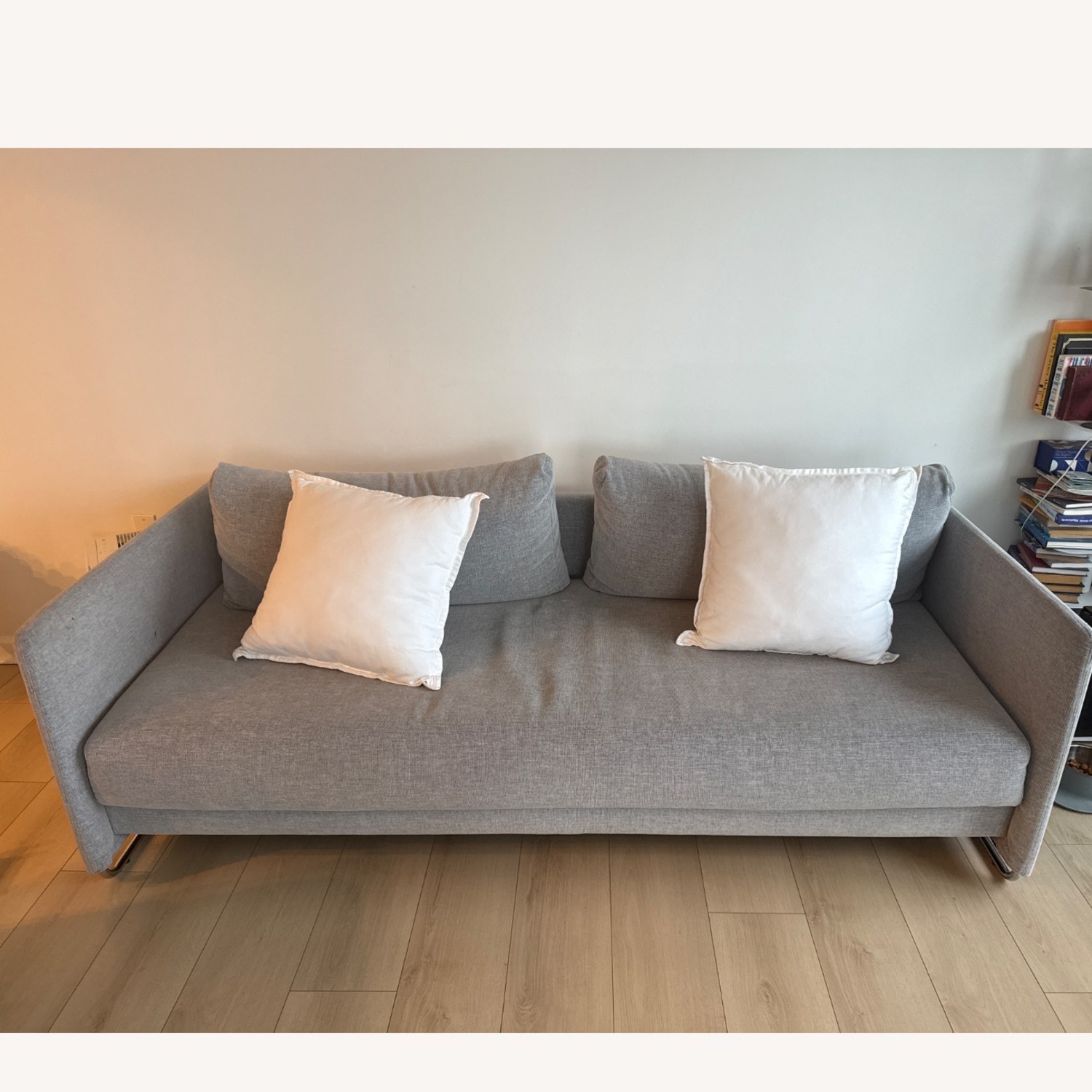 Sofa Bed (Queen Size) - image-1