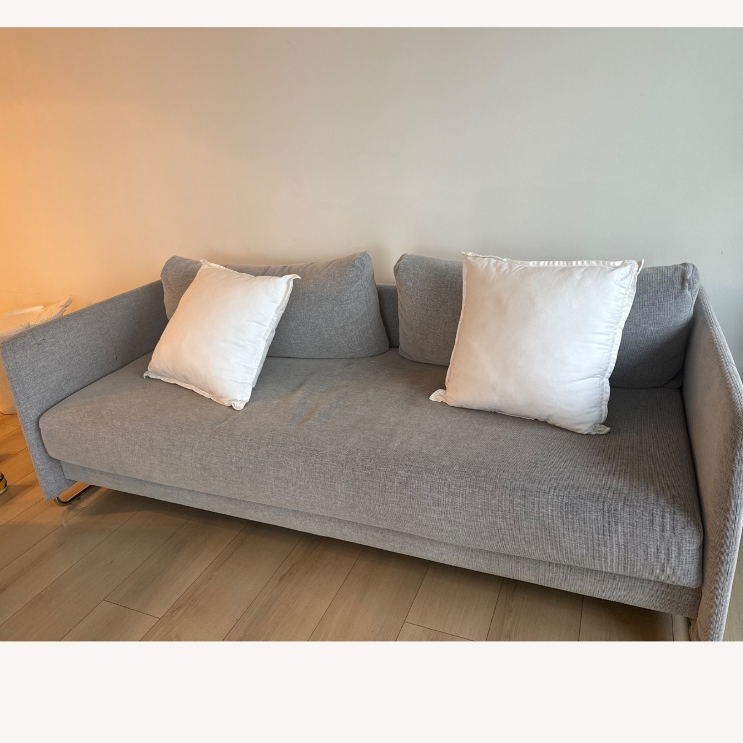 Sofa Bed (Queen Size) - image-3