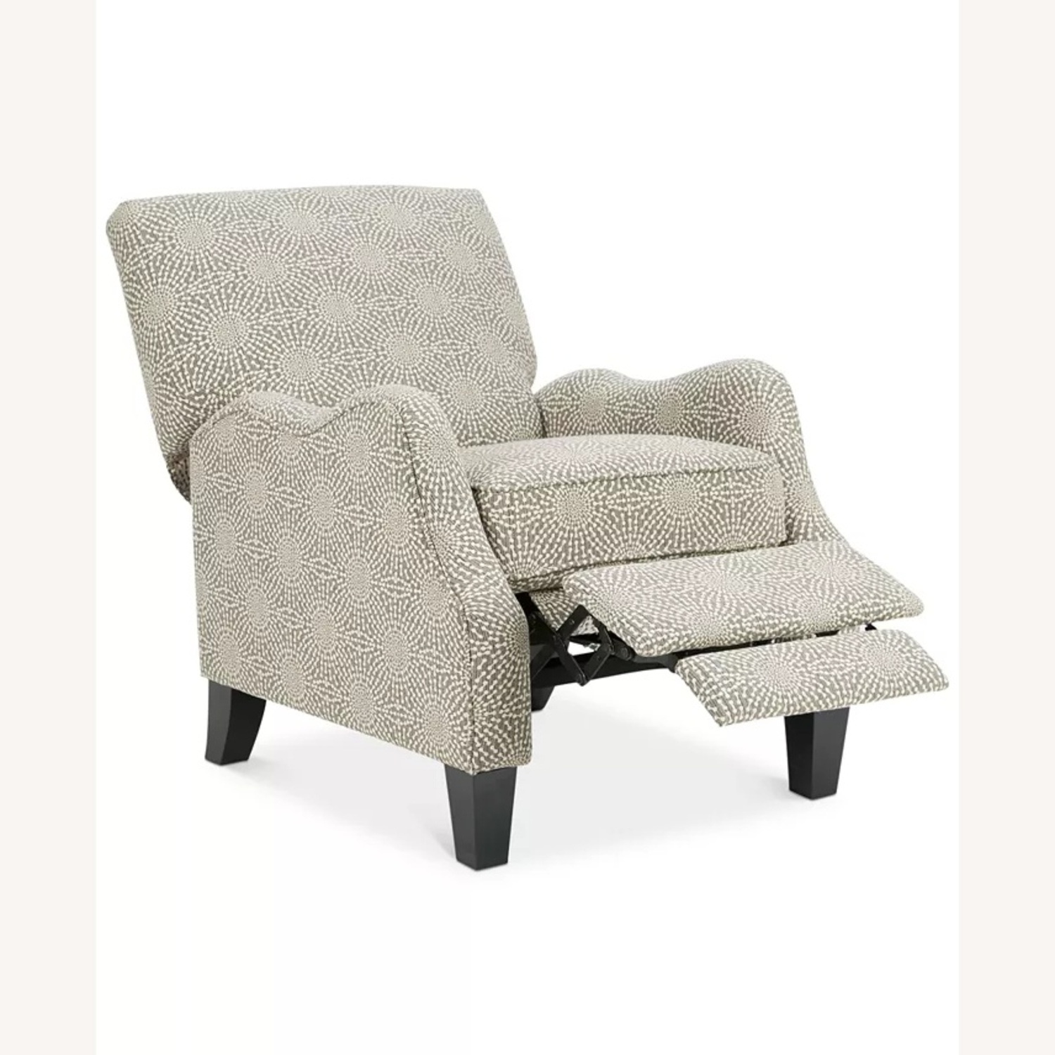 Kacey Recliner - image-5