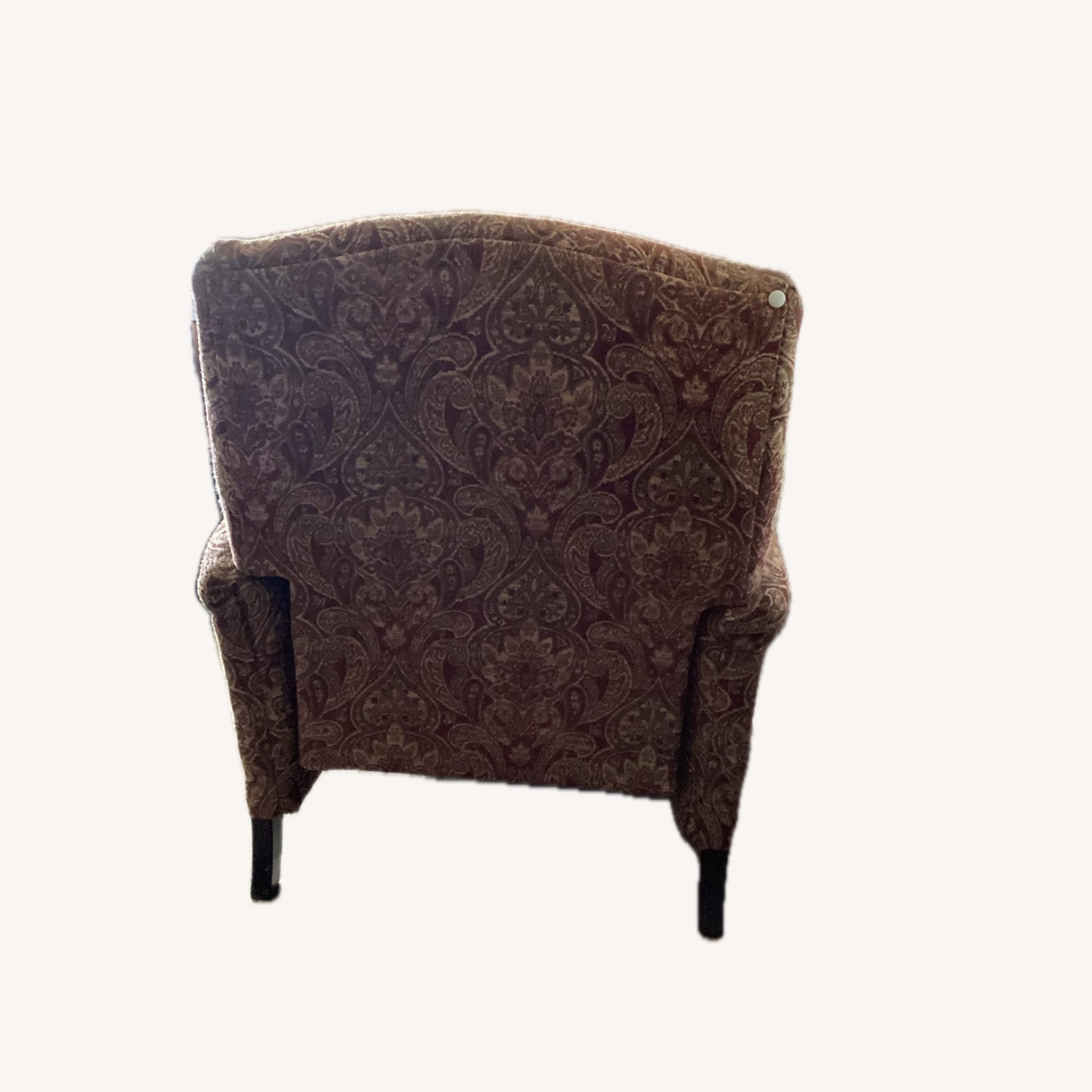 Kacey Recliner - image-4