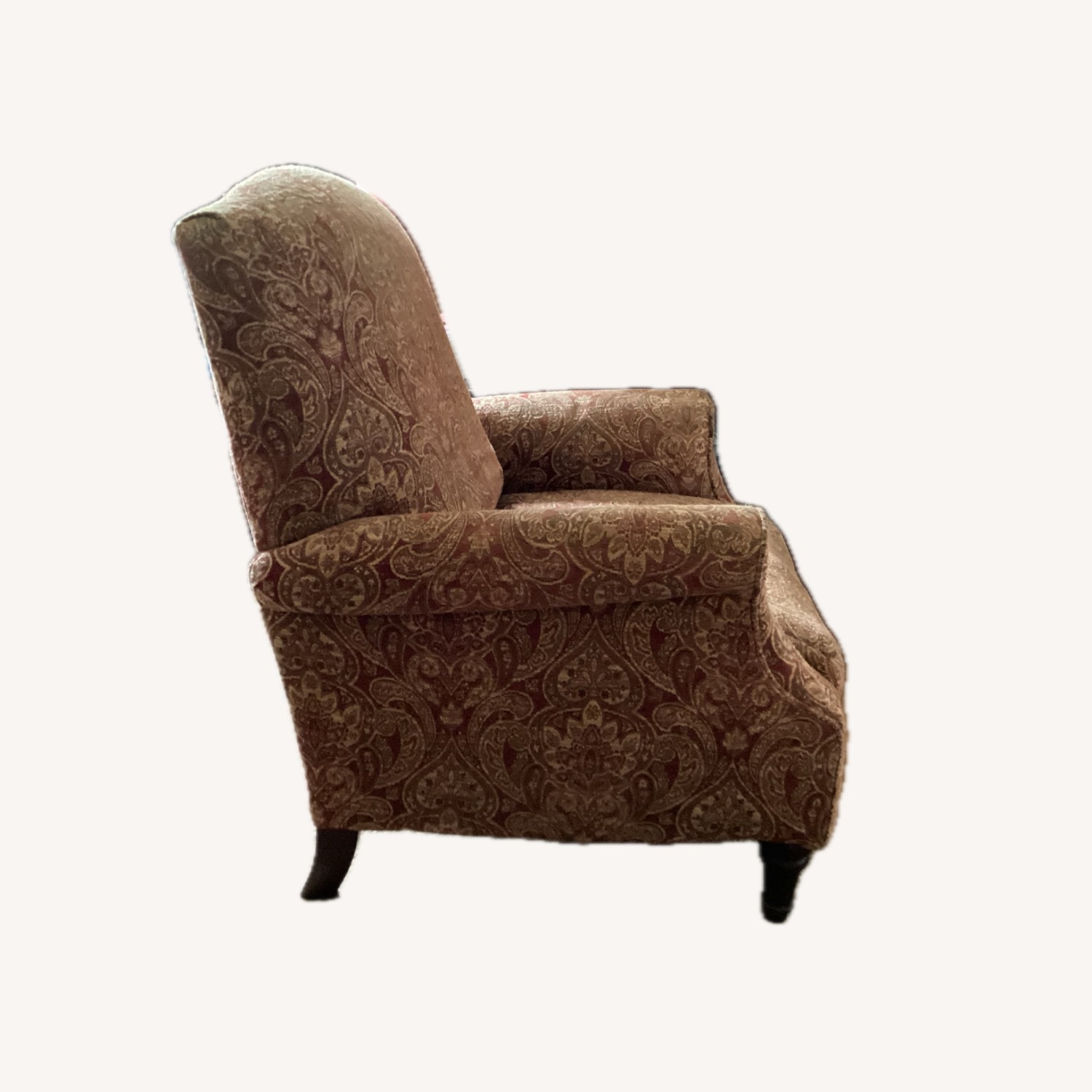 Kacey Recliner - image-3