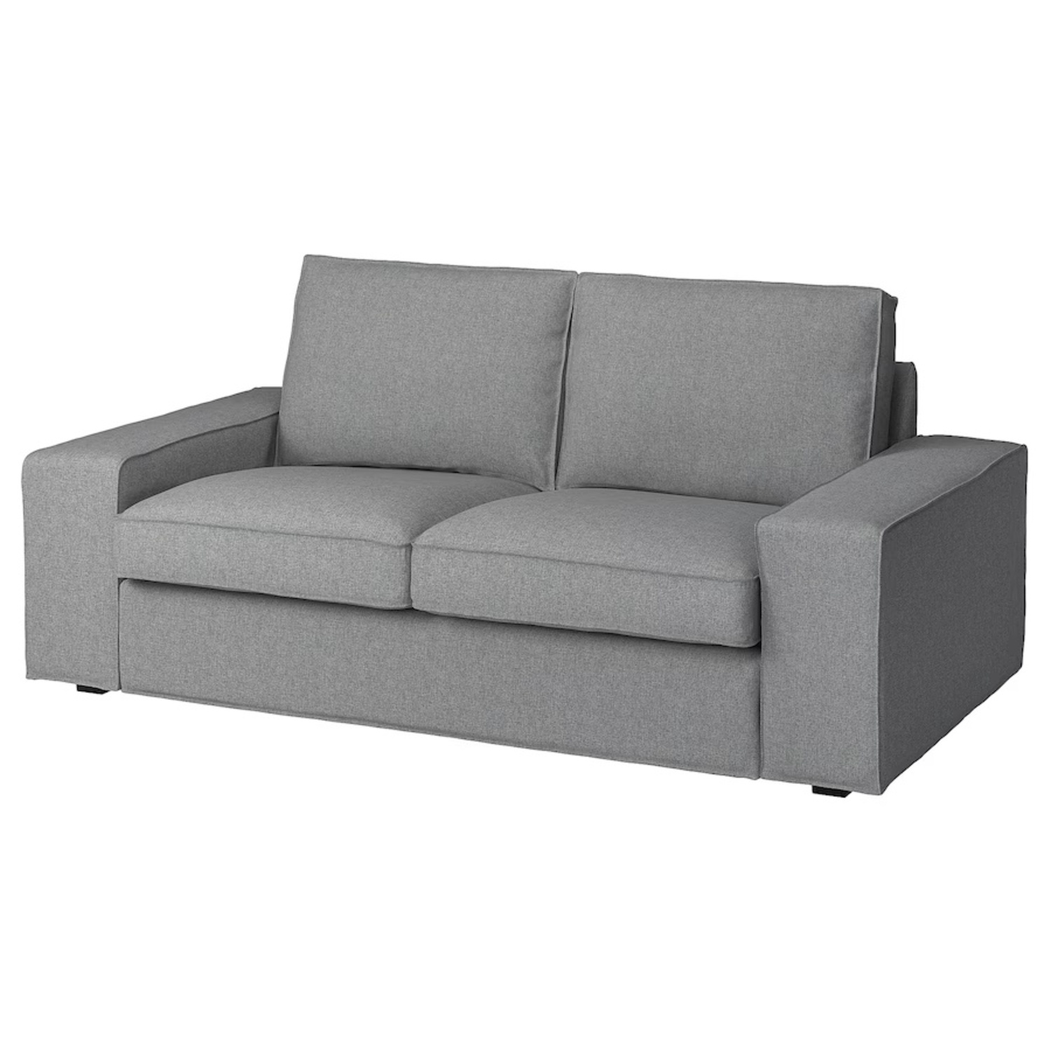 IKEA Kivik Sofa - image-4