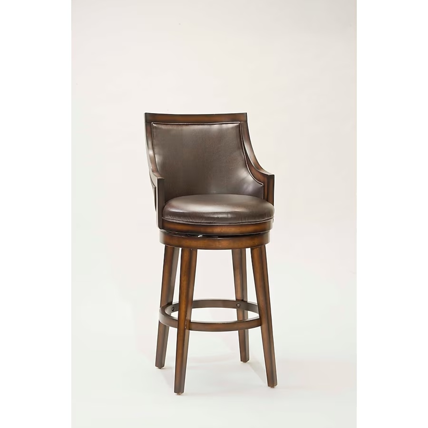 Hillsdale Lyman Bar Stool Set - image-4