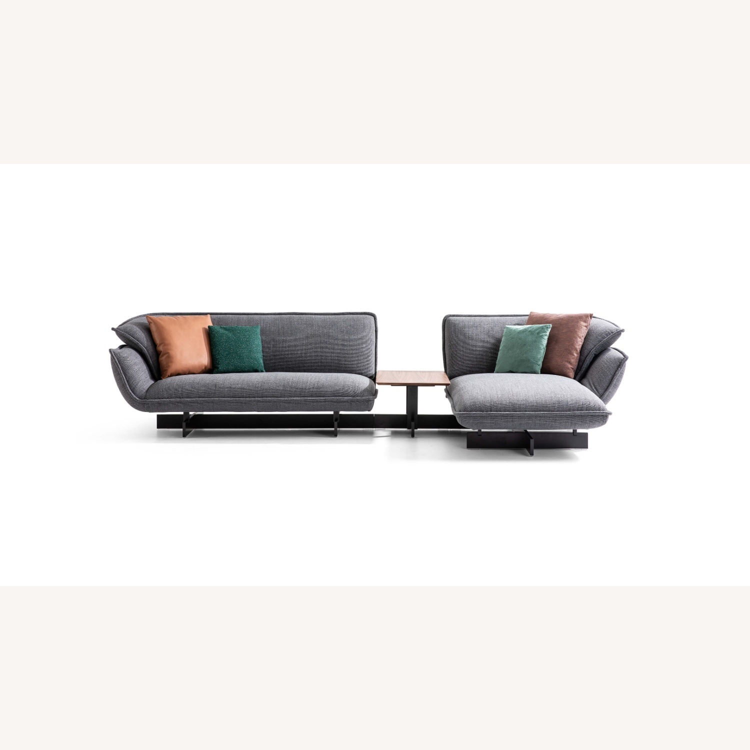 Cassina Sectional by Patricia Urquiola  - image-9