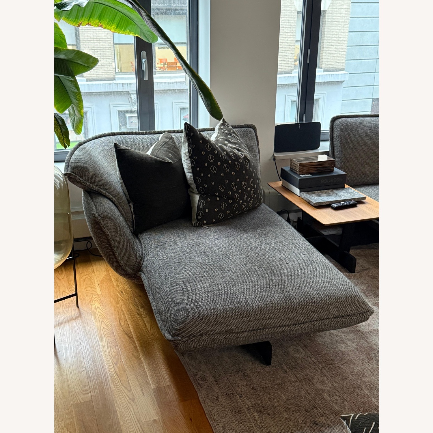 Cassina Sectional by Patricia Urquiola  - image-7