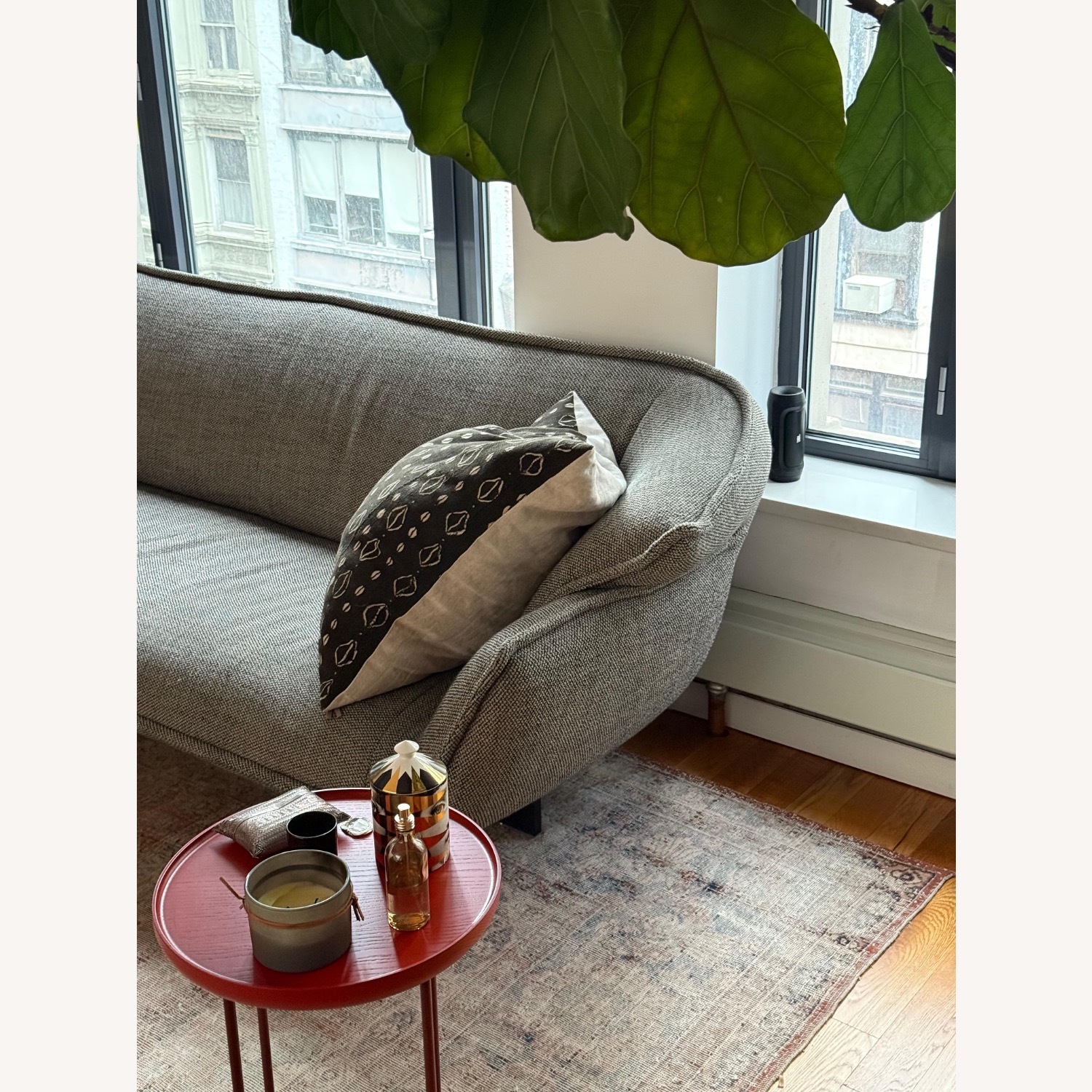 Cassina Sectional by Patricia Urquiola  - image-4