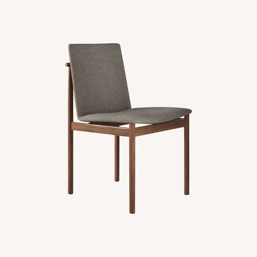Used Framework Dining Chair for sale on AptDeco
