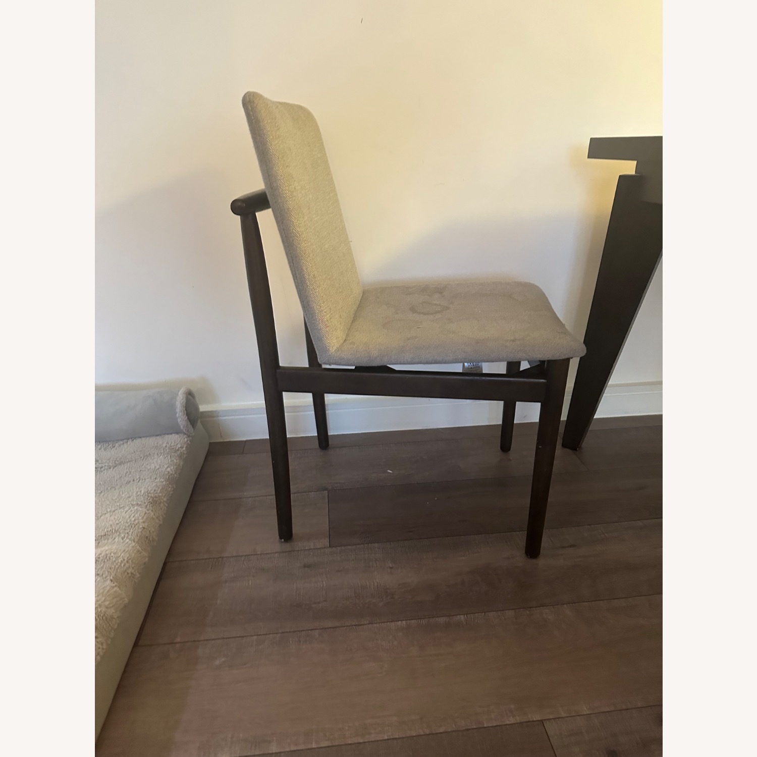 Framework Dining Chair - image-7