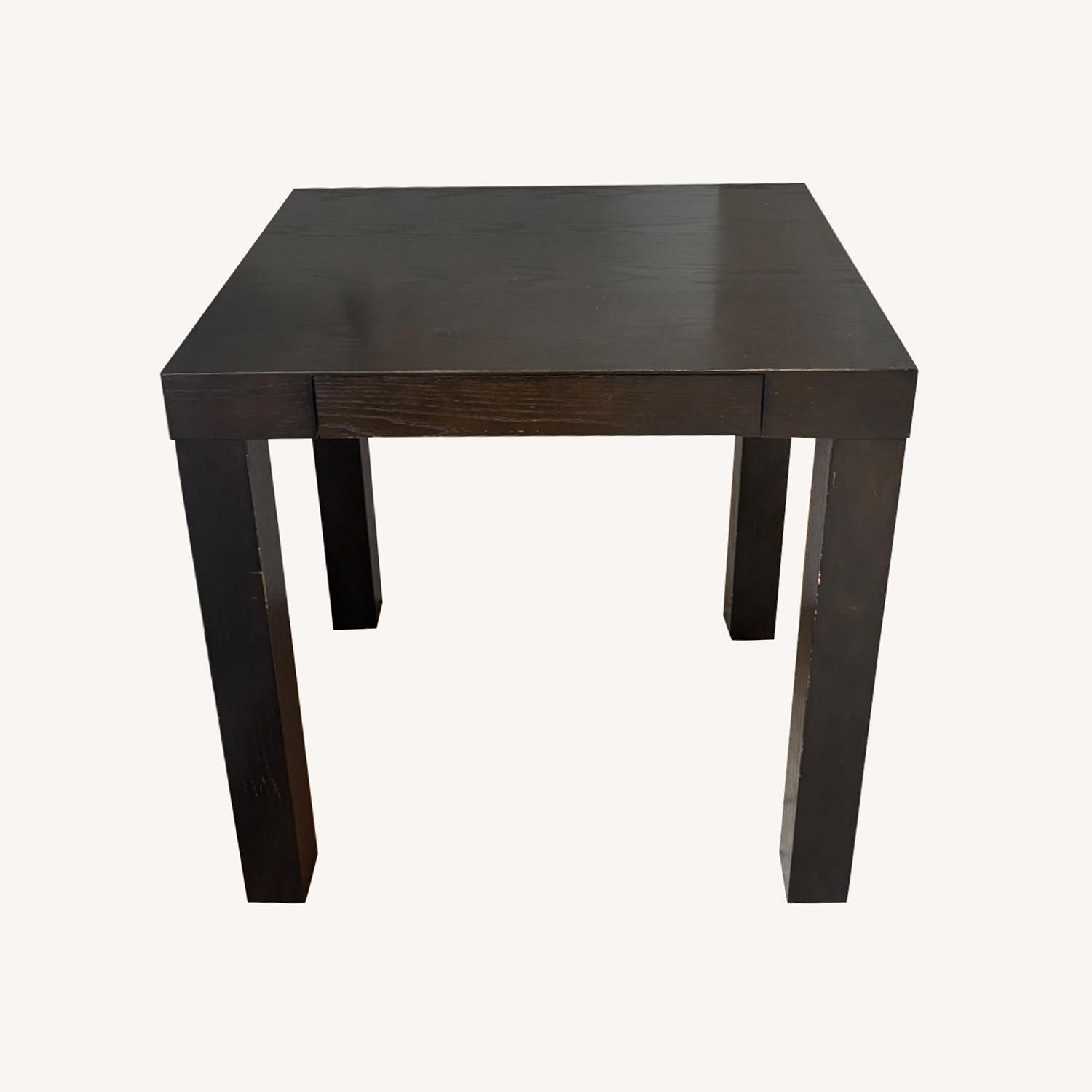 West Elm Desk - image-8