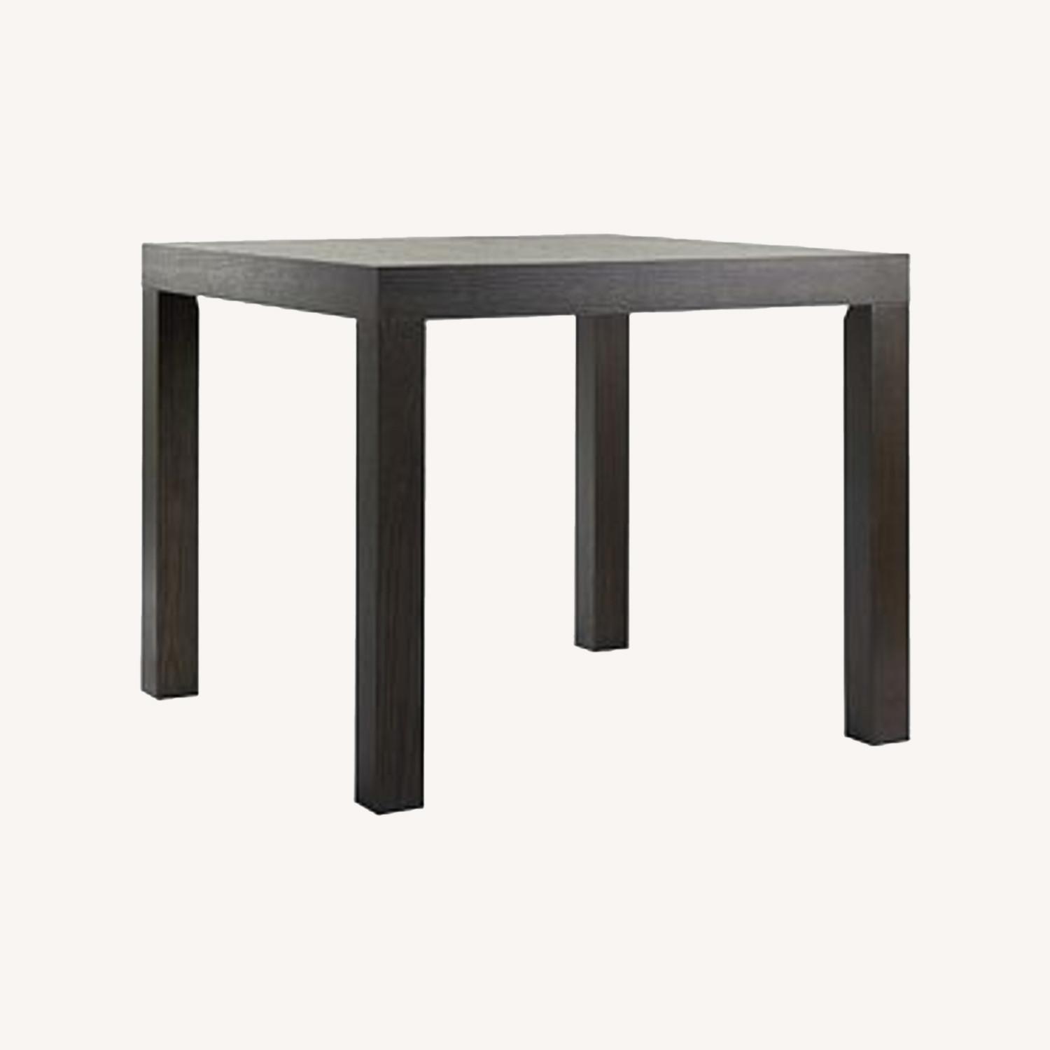 West Elm Desk - image-0