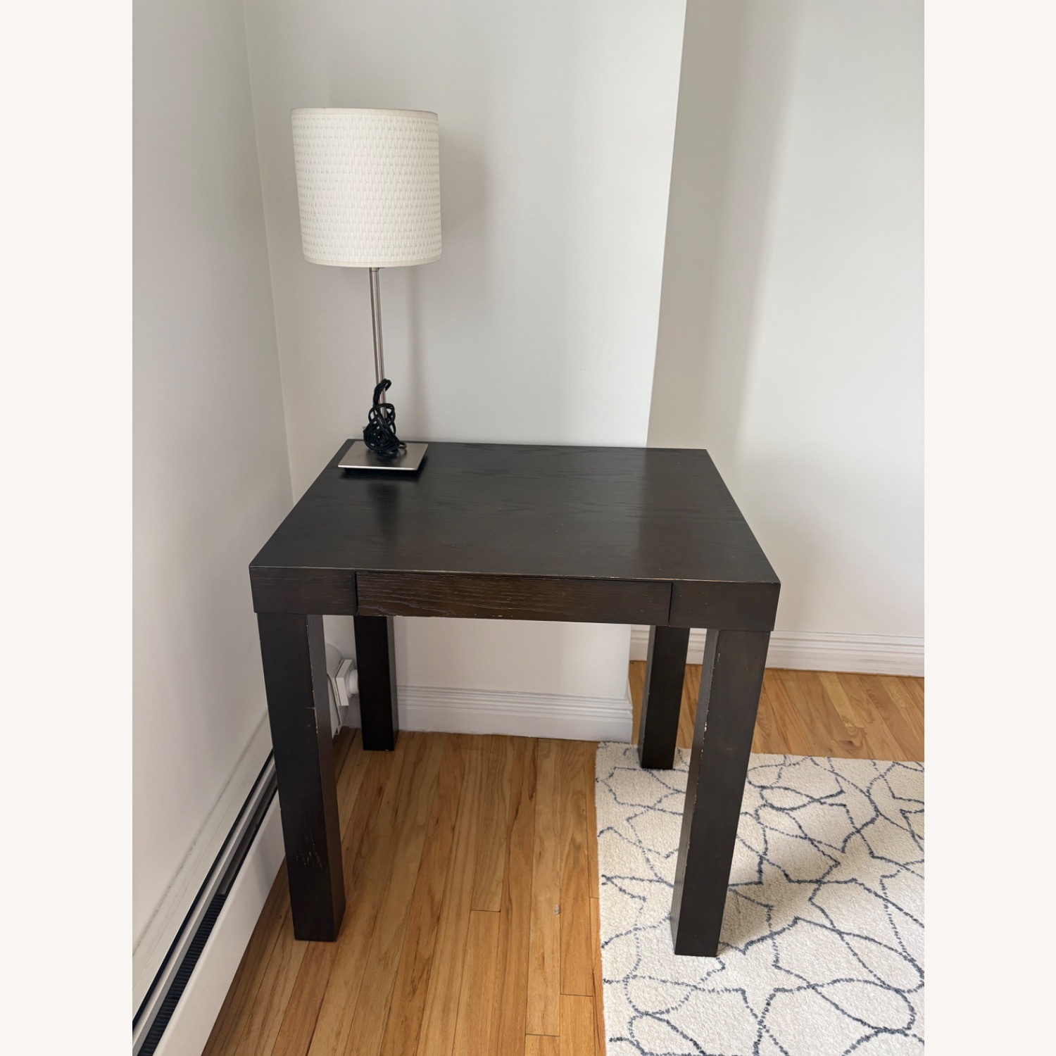 West Elm Desk - image-3