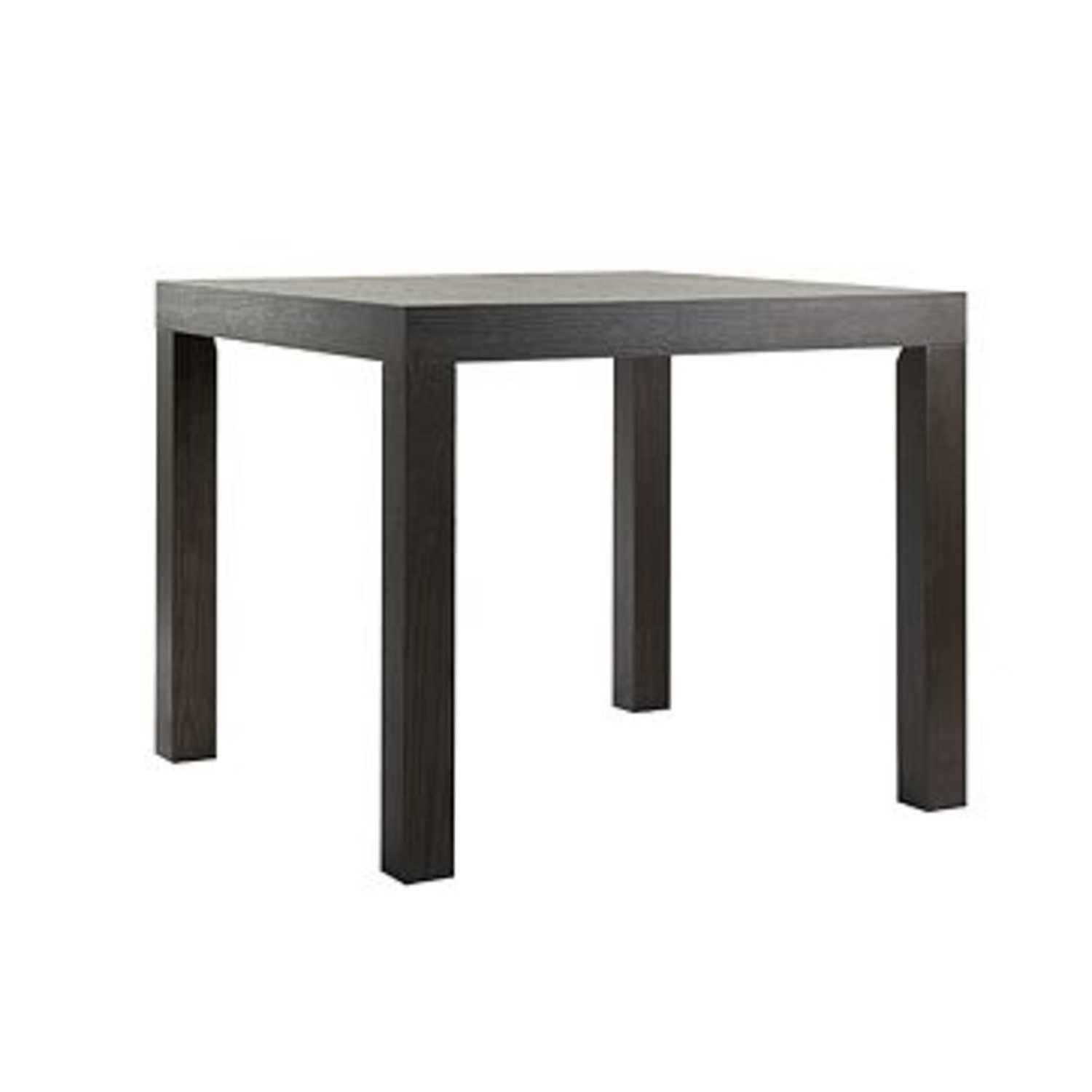 West Elm Desk - image-7