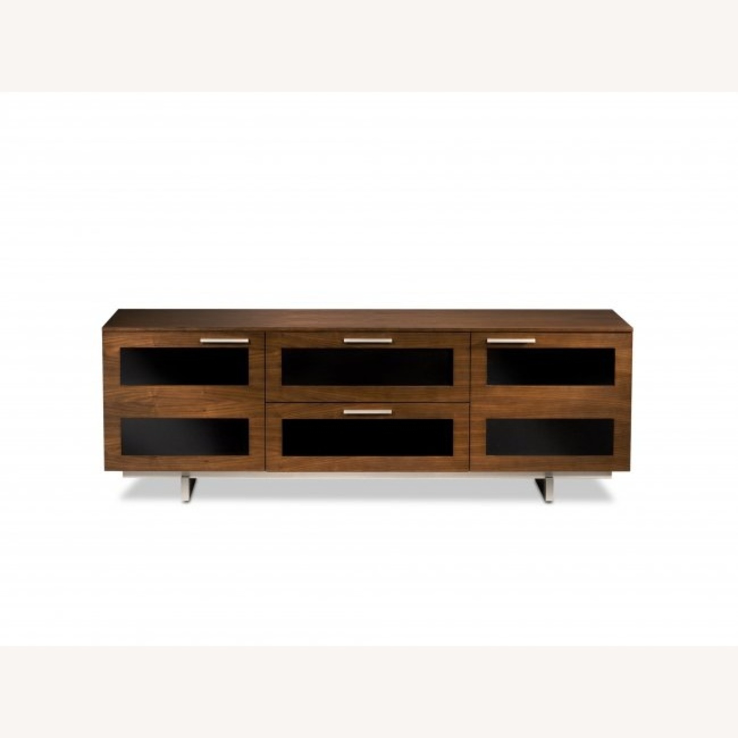 BDI Furniture Modern TV Stand - image-12