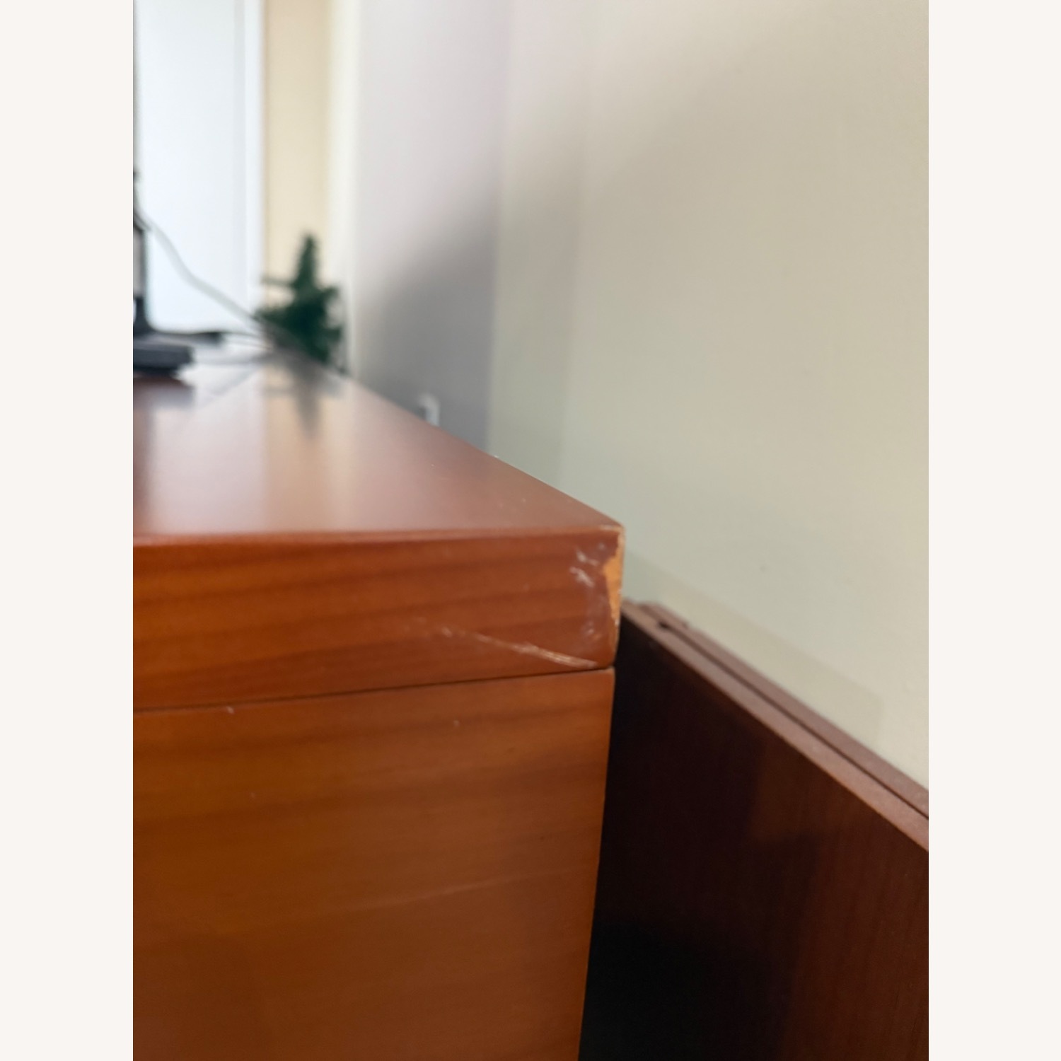 BDI Furniture Modern TV Stand - image-4