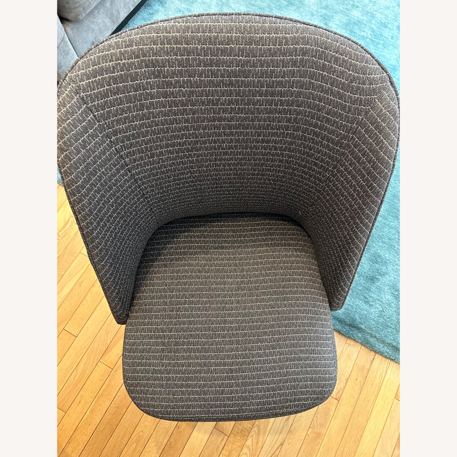 Room & Board Cora Chairs - image-3