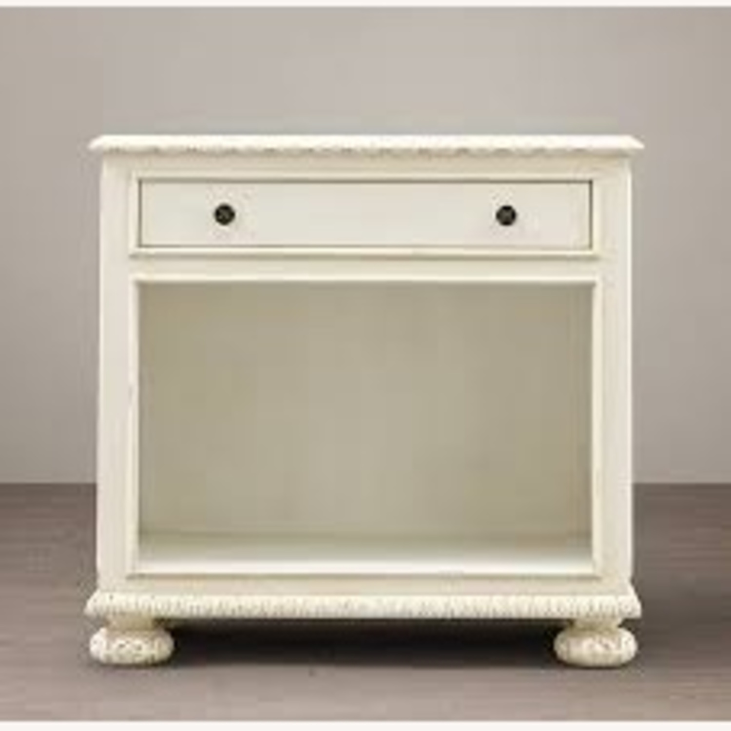 Restoration Hardware Nightstands - image-4