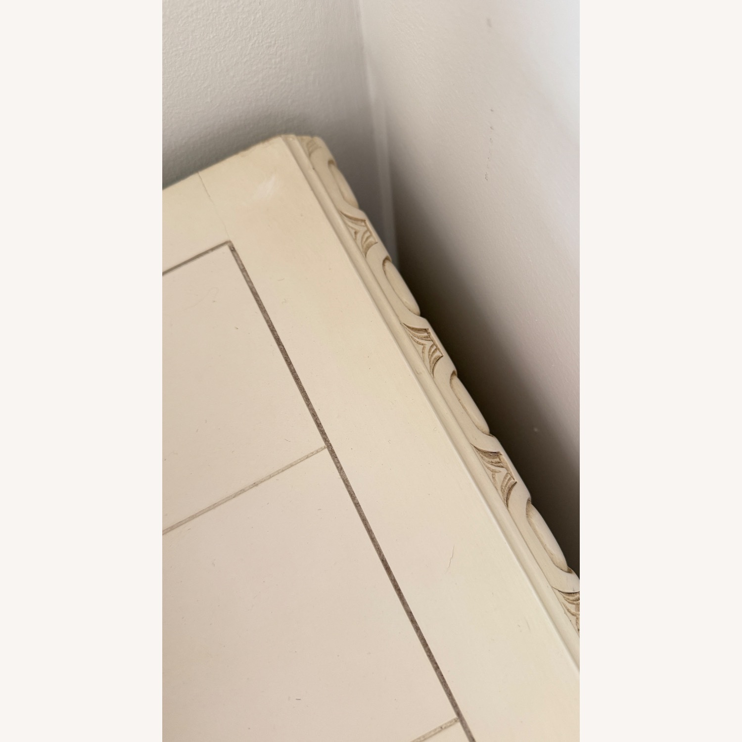 Restoration Hardware Nightstands - image-8