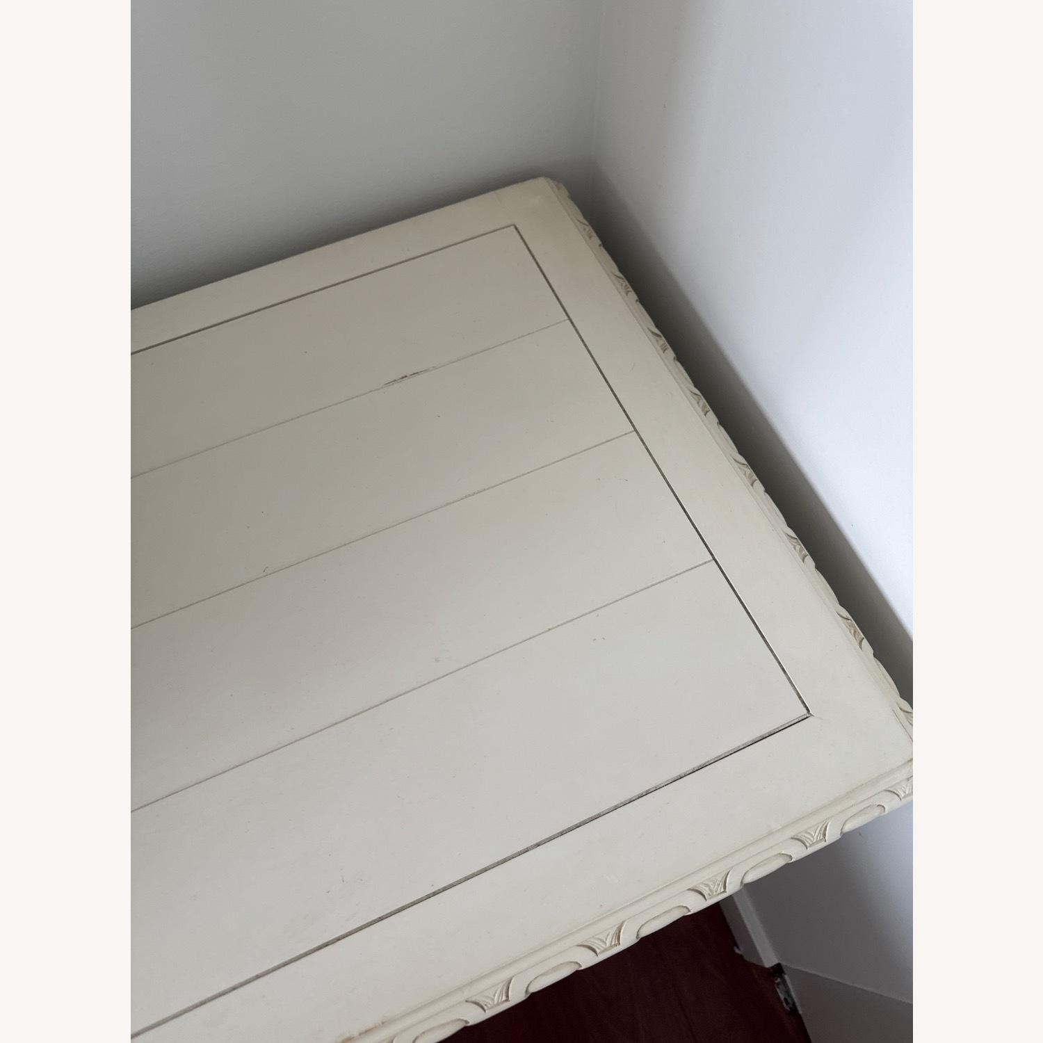 Restoration Hardware Nightstands - image-2