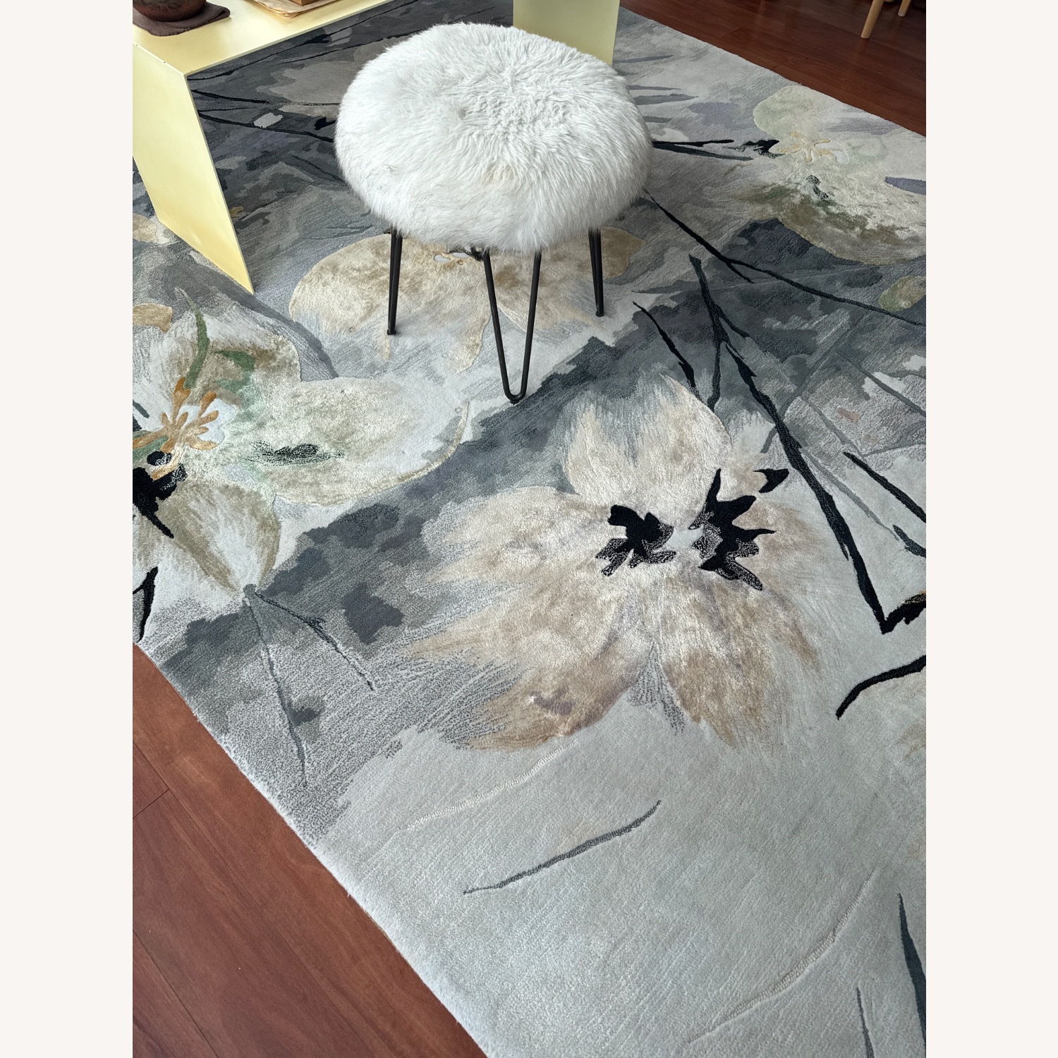 Neiman Marcus Rug - image-2