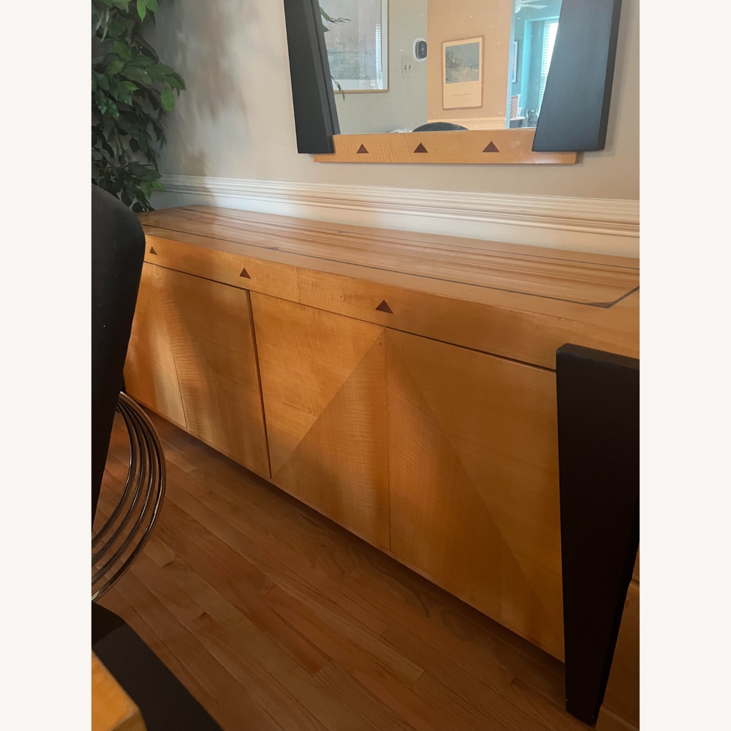 Constantini Pietro Dining Set - image-2