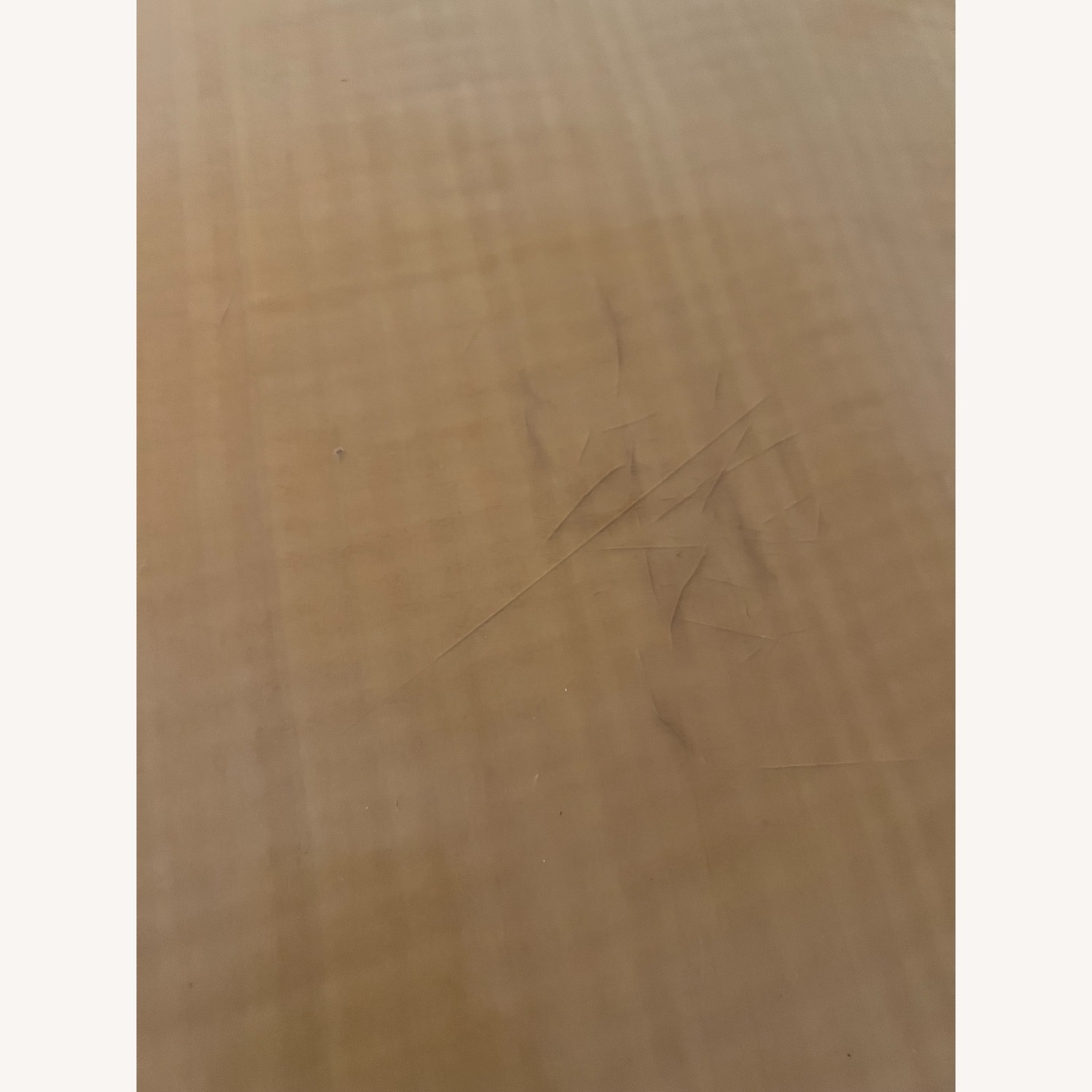 Constantini Pietro Dining Set - image-3