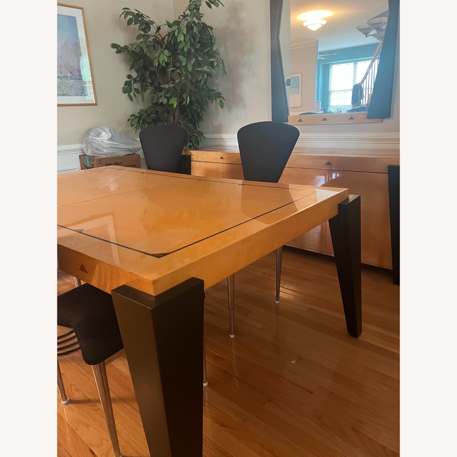 Constantini Pietro Dining Set - image-1