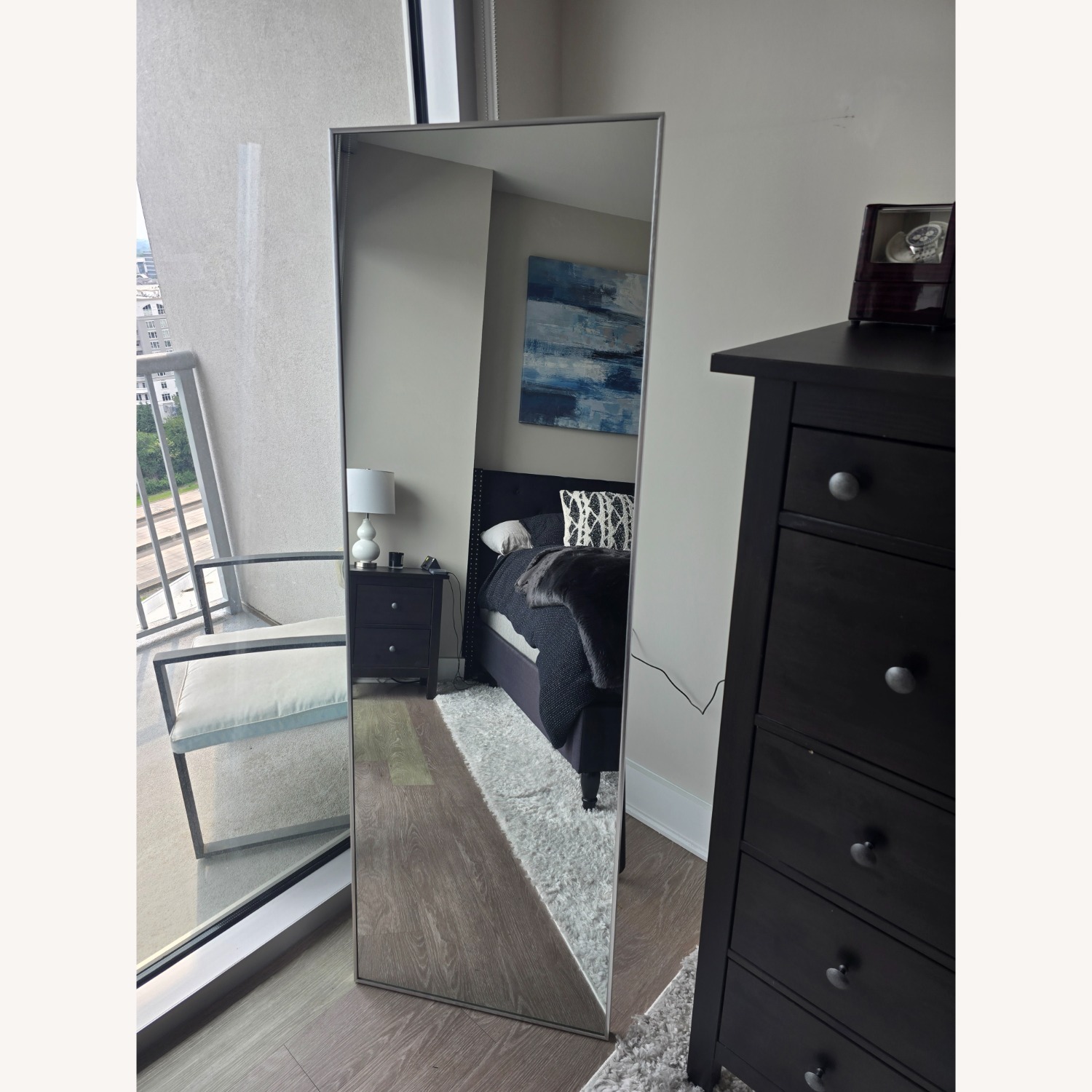 Floor Mirror - image-3
