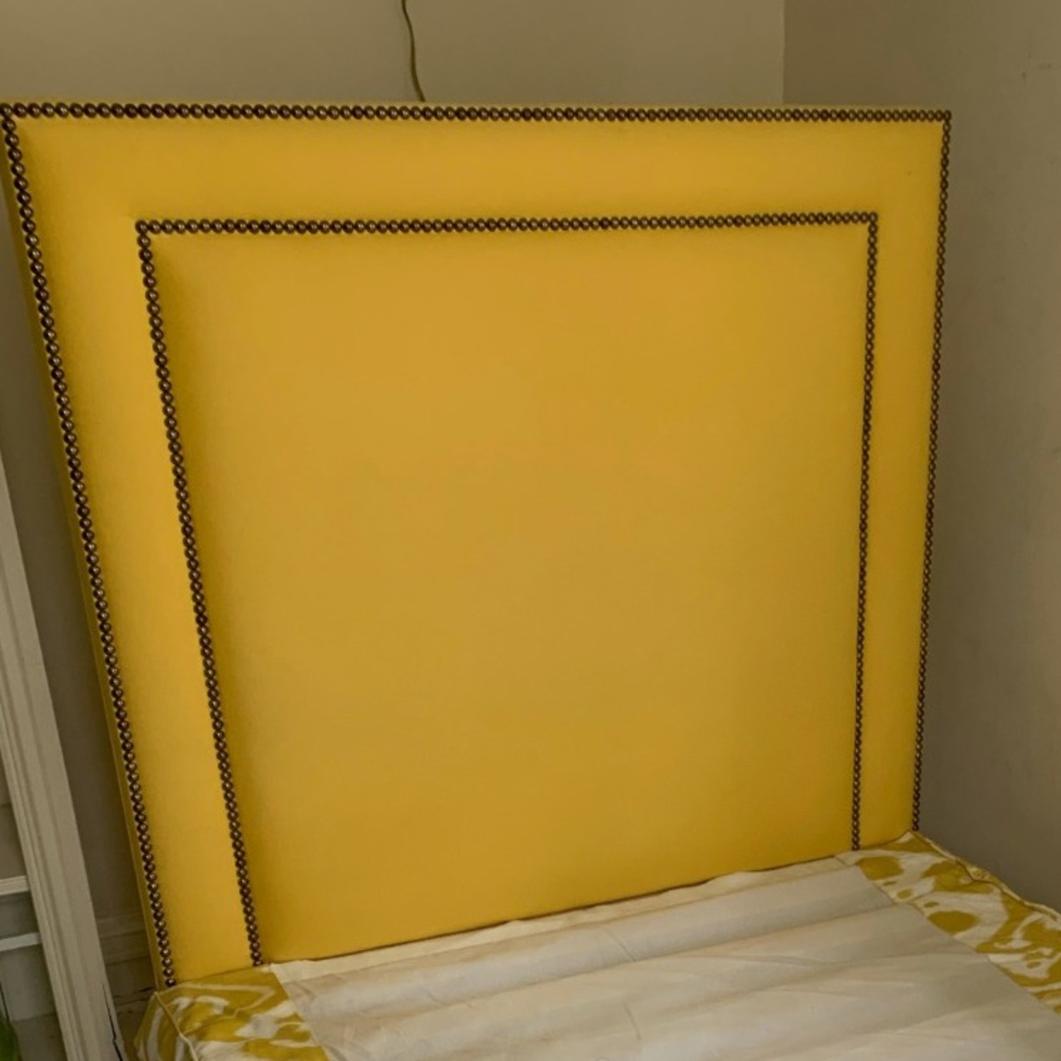Taylor Made Custom Designer Twin Bed/s or Daybed  - image-5